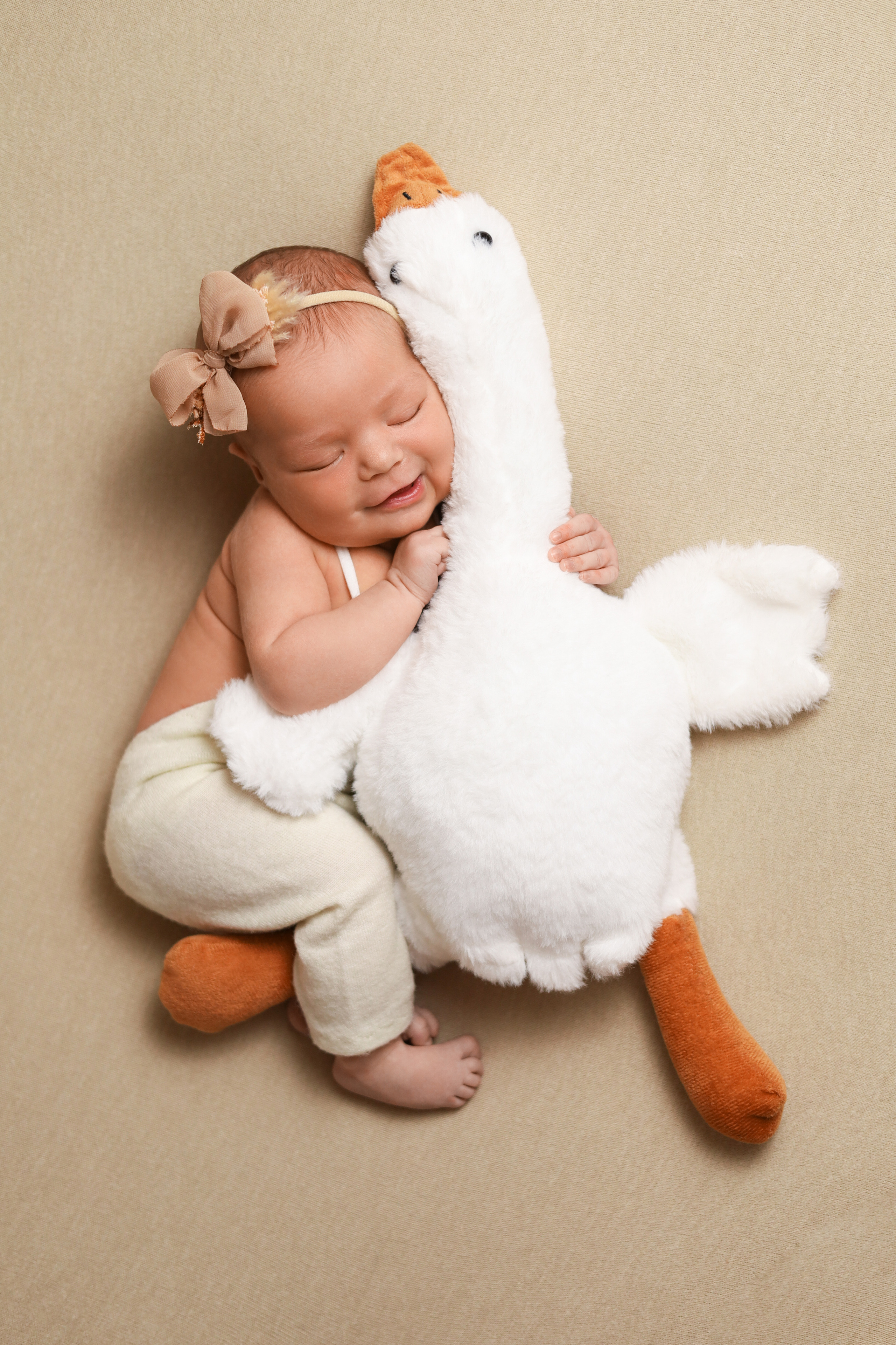 Новорожденные. Фотограф новорожденных Новосибирск