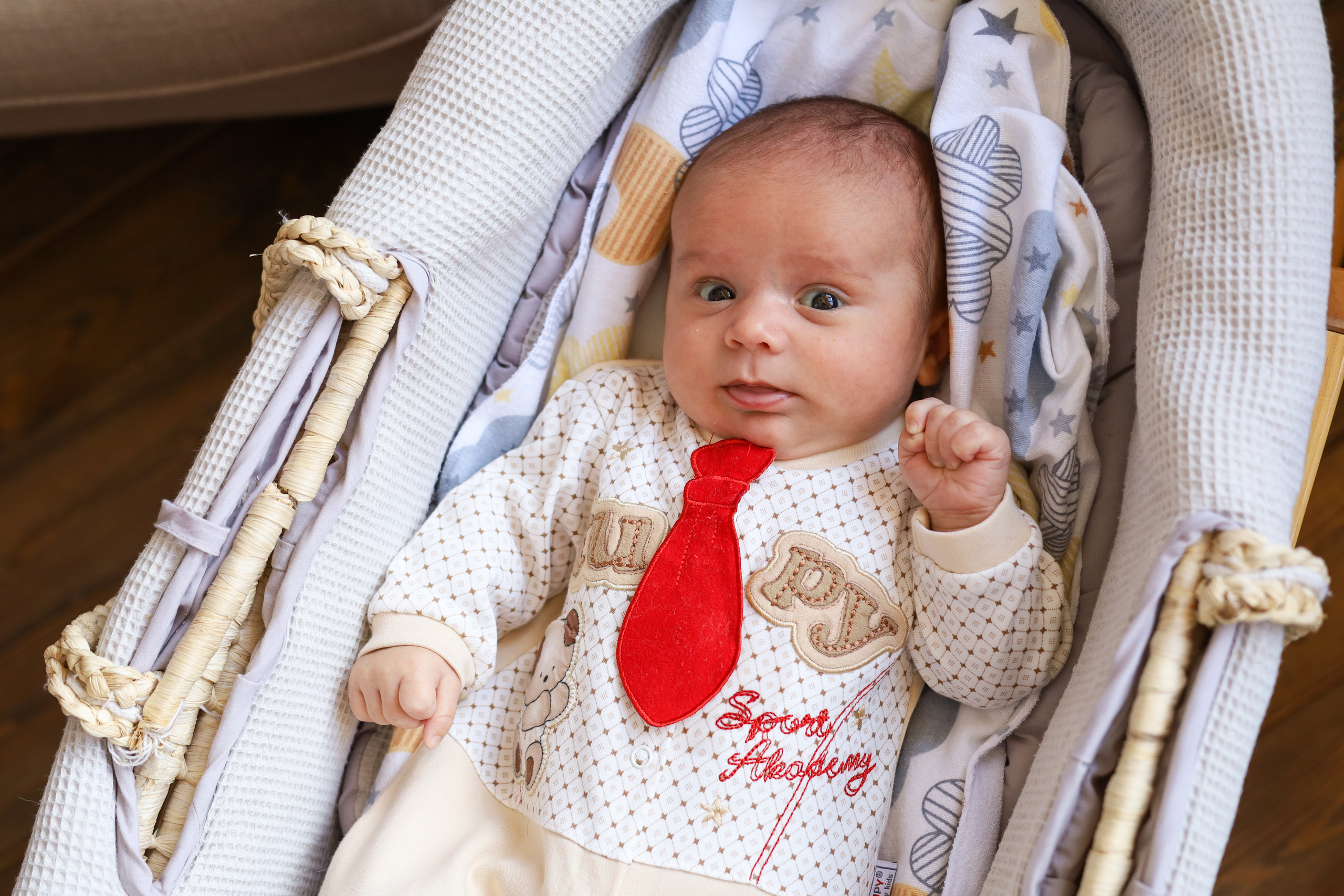 Семейные. Фотограф новорожденных Новосибирск