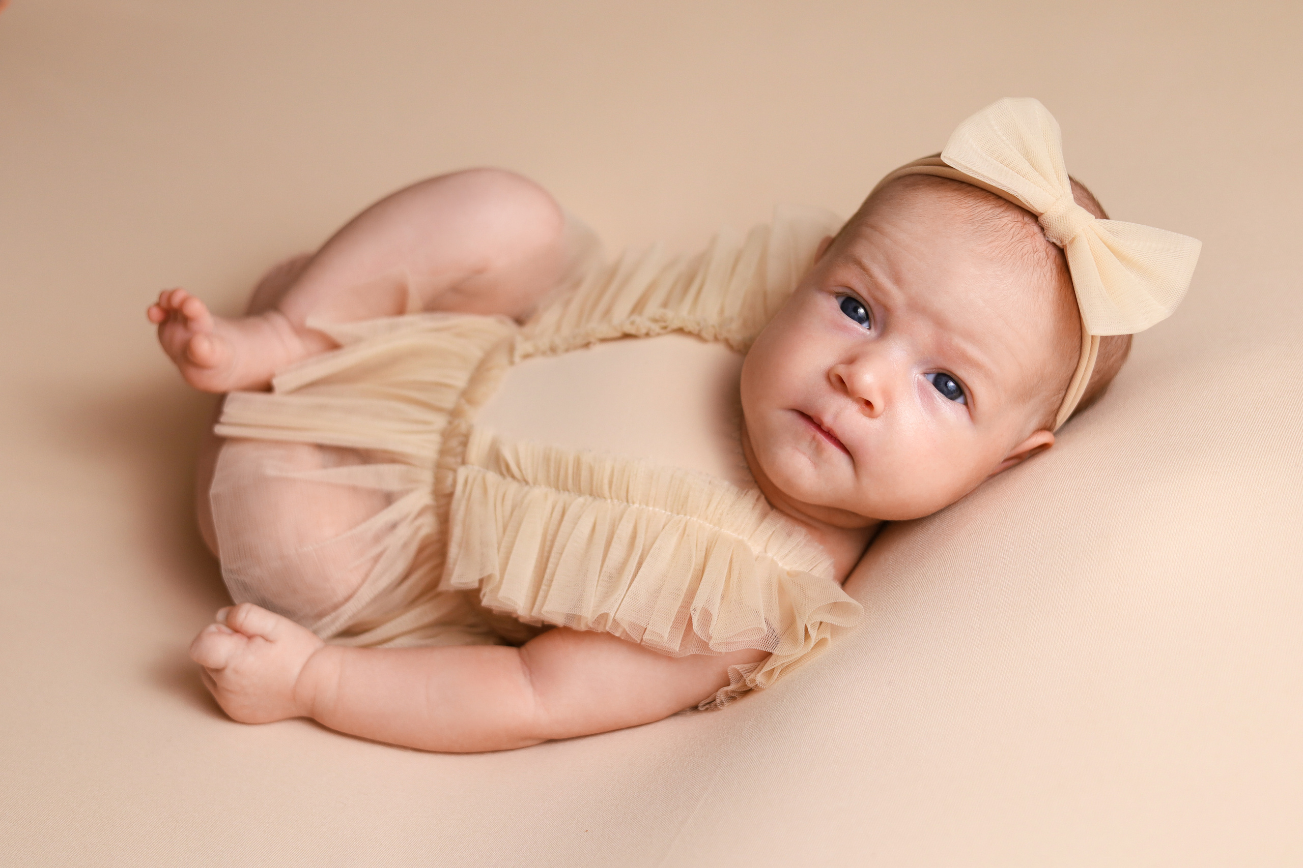 Новорожденные. Фотограф новорожденных Новосибирск