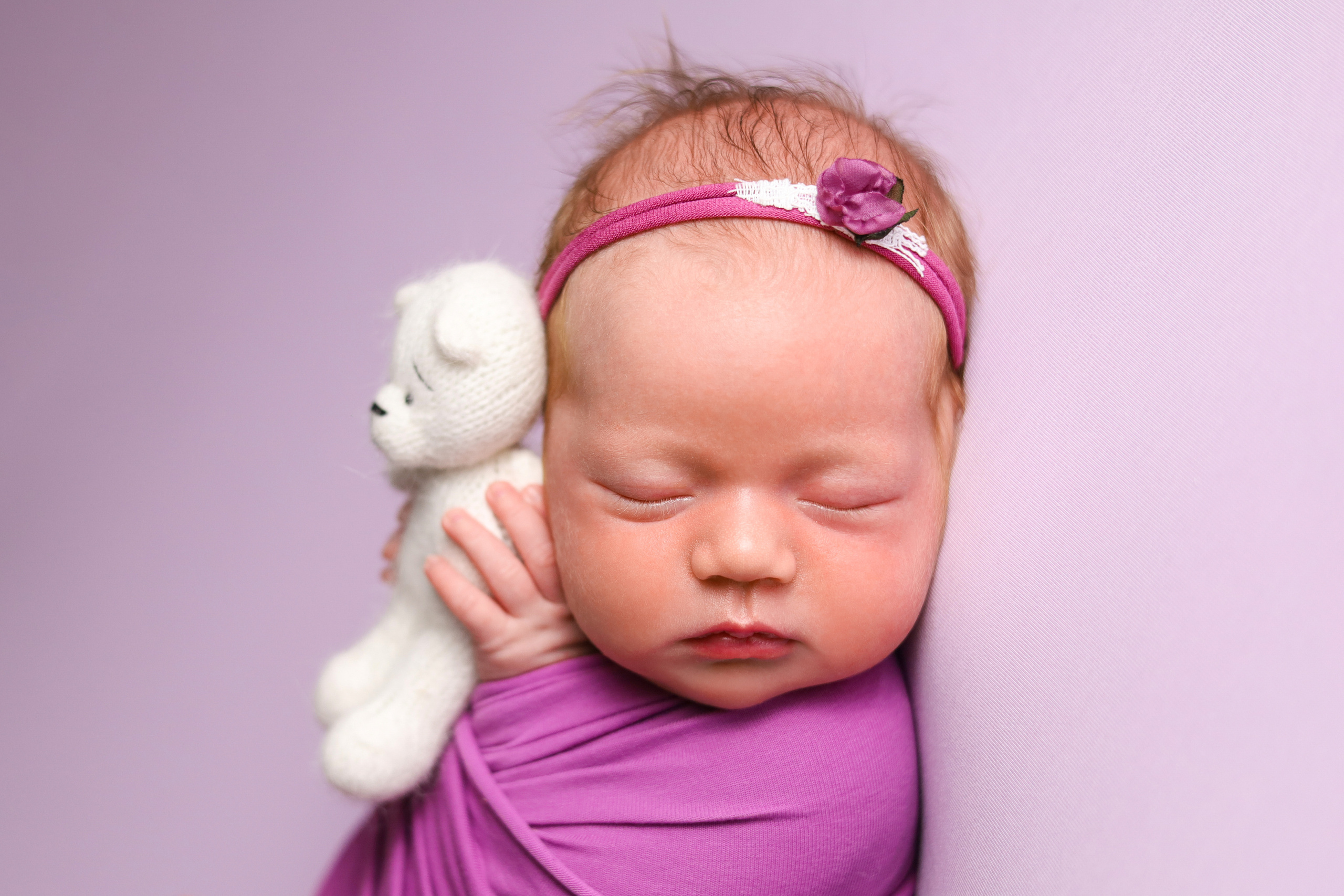 Новорожденные. Фотограф новорожденных Новосибирск