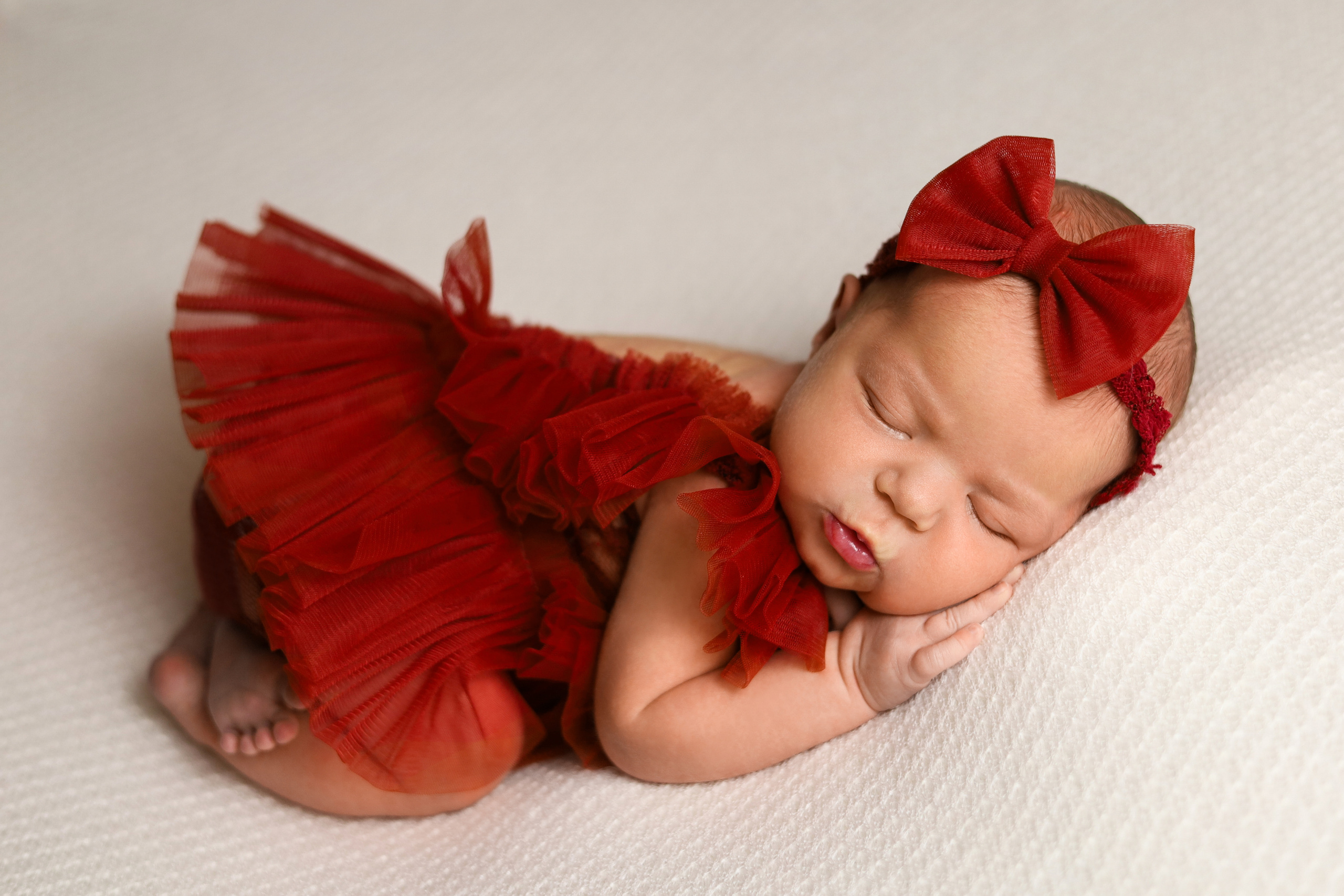 Новорожденные. Фотограф новорожденных Новосибирск