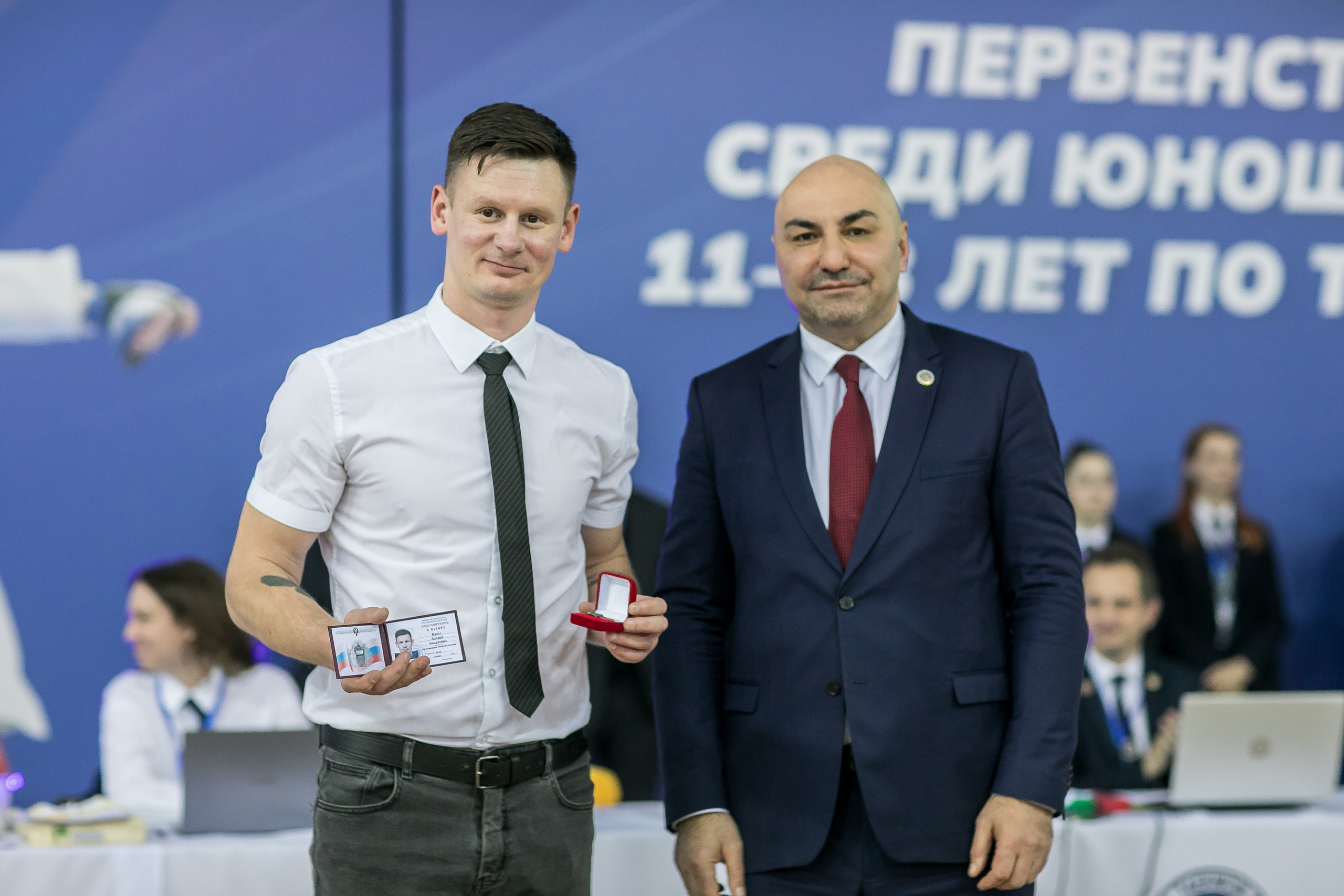 Тхэквондо. Фотограф в Сочи, Краснодаре и Ростове на Дону