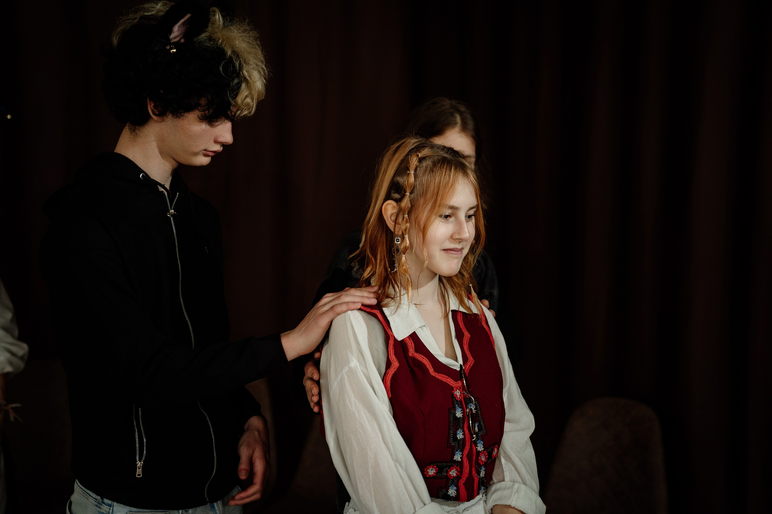 Tivat Professional Photographer – Wedding Memories to Cherish. Photographer in Montenegro | Фотограф в Черногории