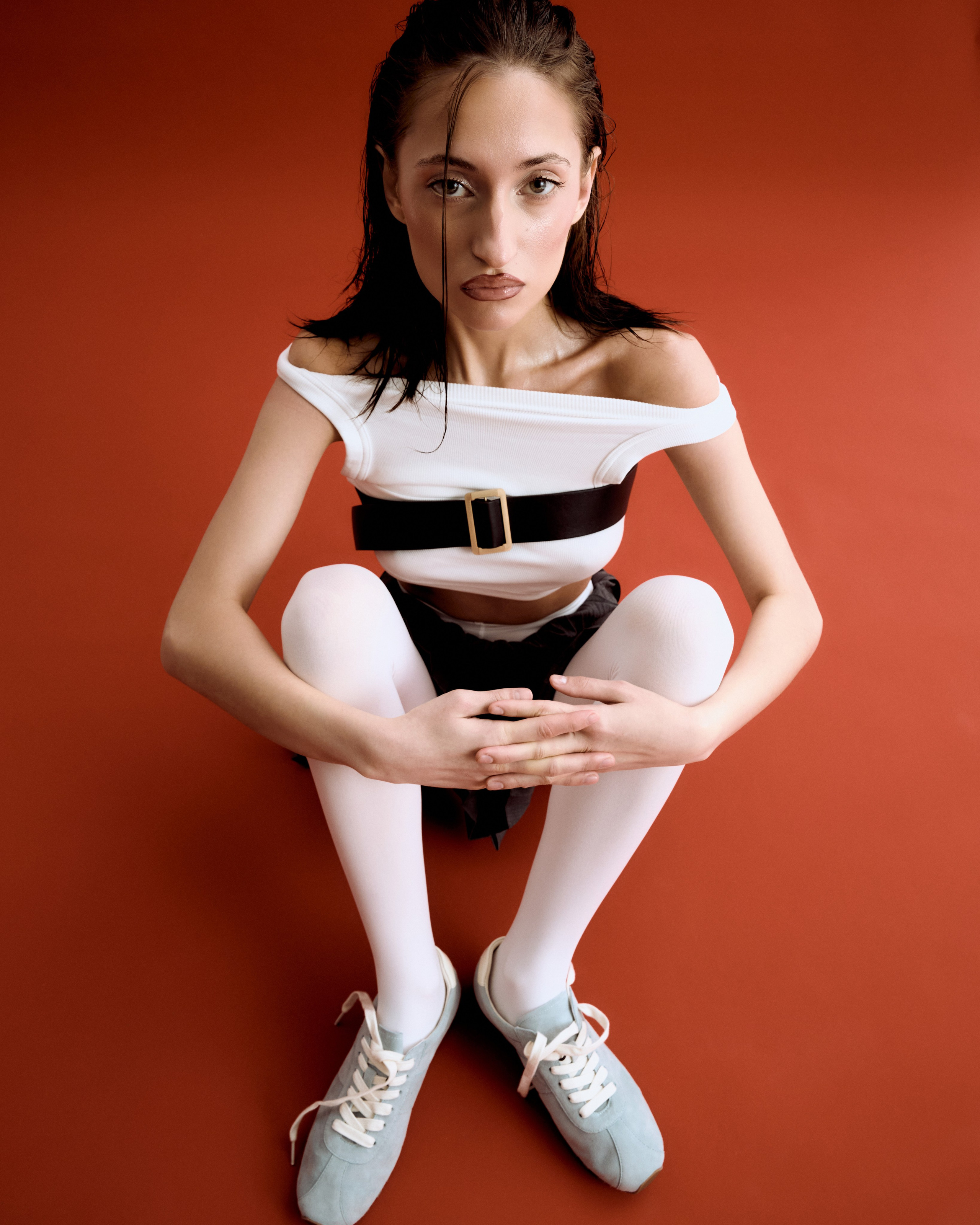 Имиджевые съемки. Фотограф Света Рыбакова