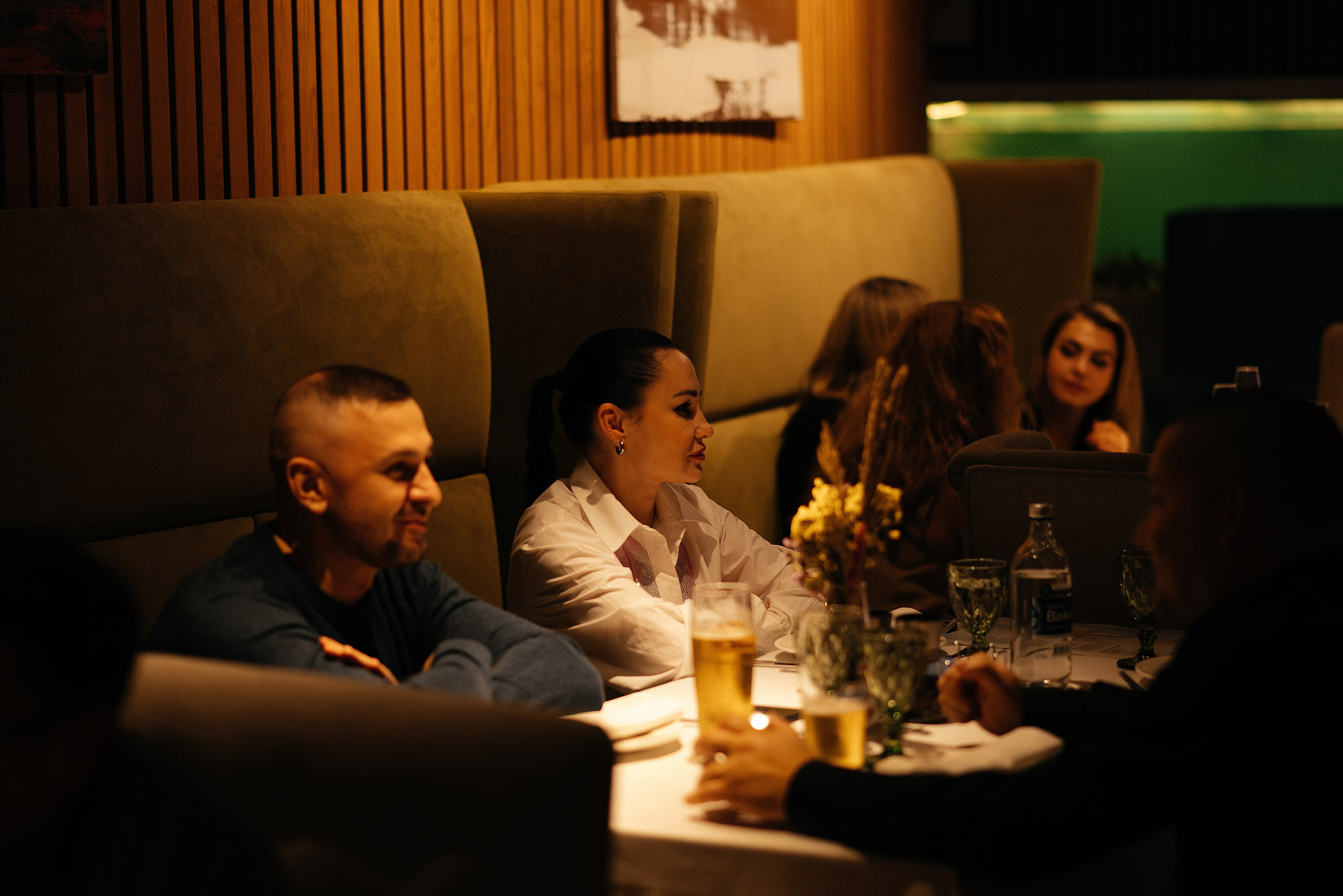 Братья Гримм. Свадебный и семейный фотограф в Ростове-на-Дону Алина Астахова