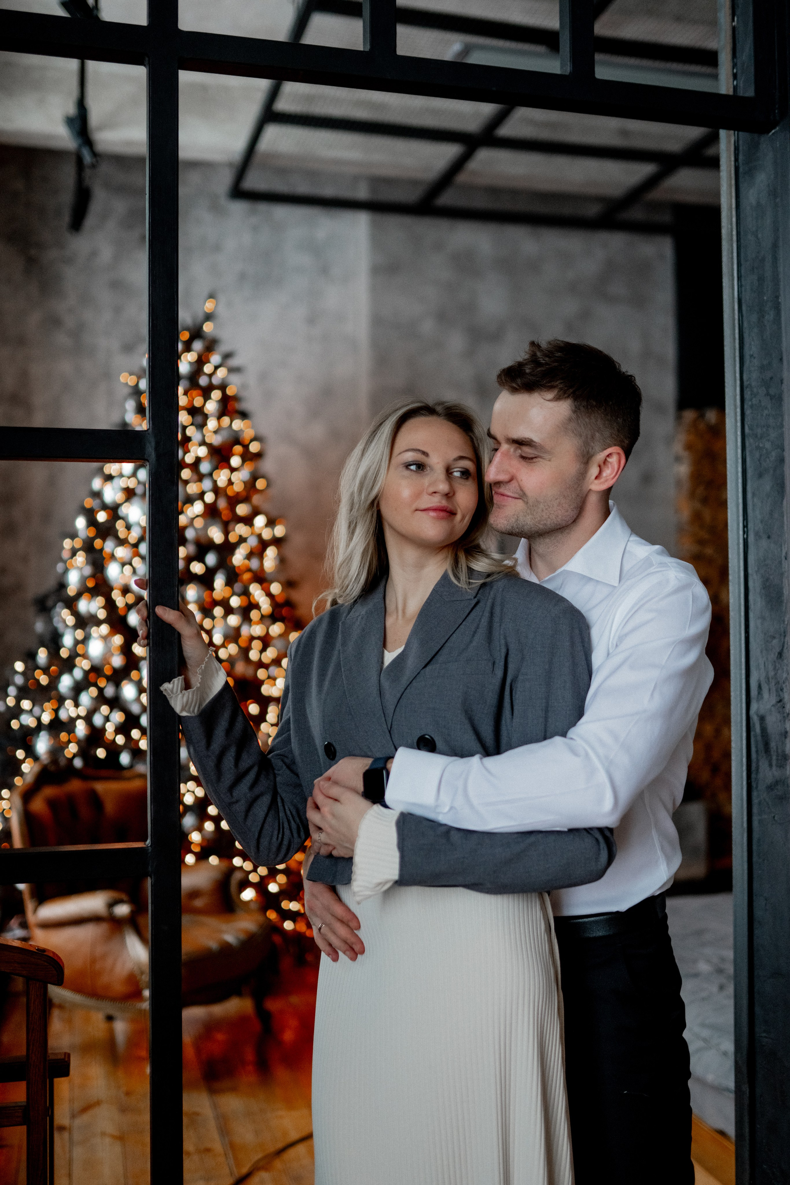 N & T. Фотограф Санкт-Петербург/Гомель Виктория Петрова