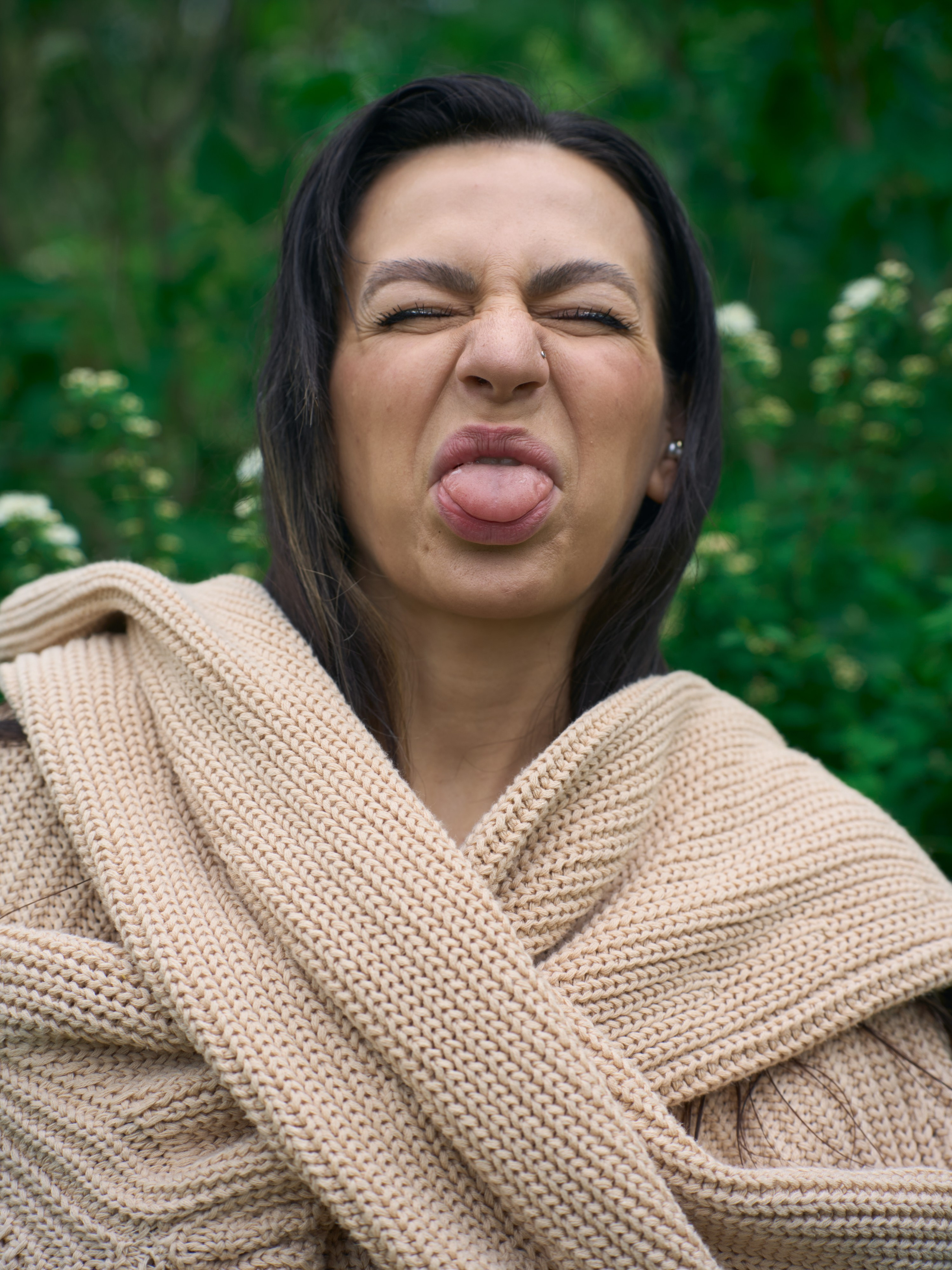 Марта. Фотограф, Римма Невинская