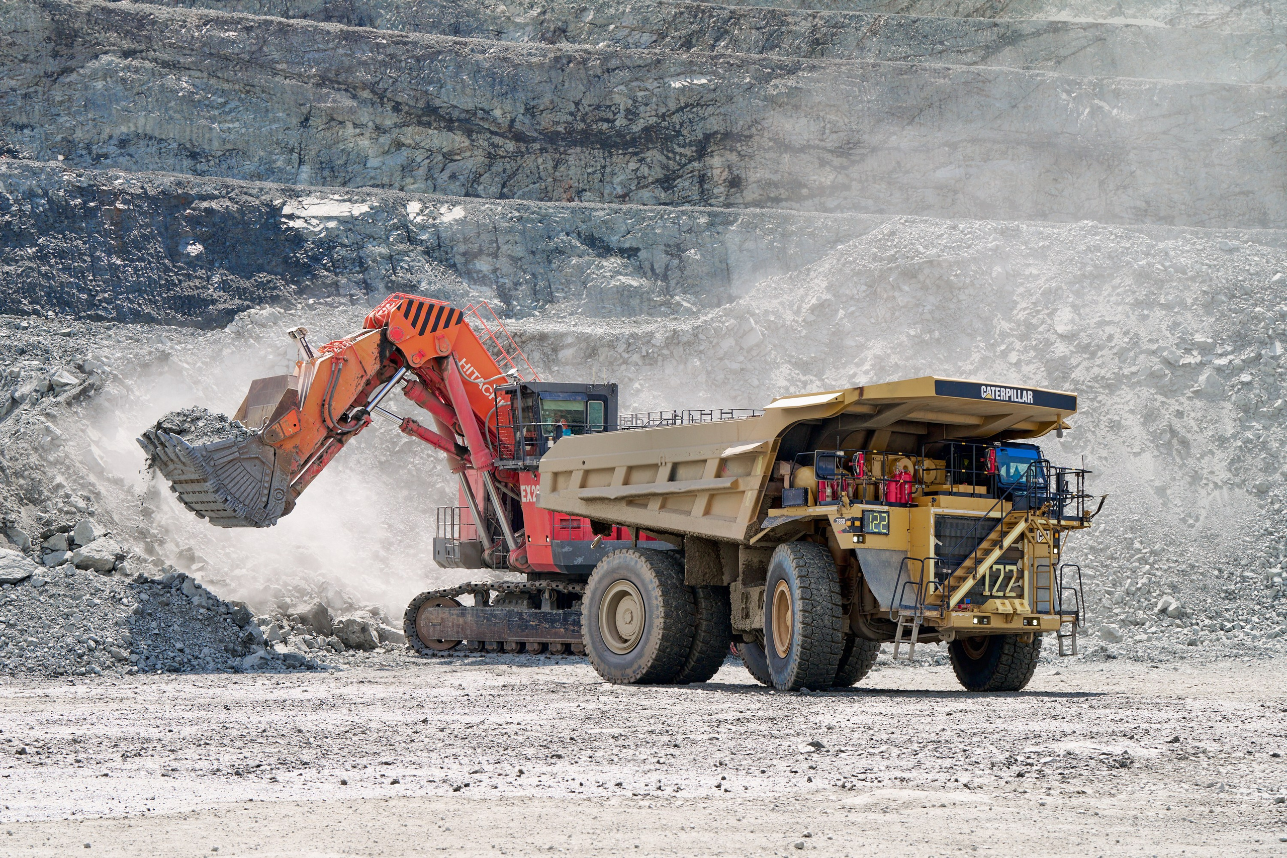 KAZMINERALS. Адиль Абильтаев|Фотограф|Астана