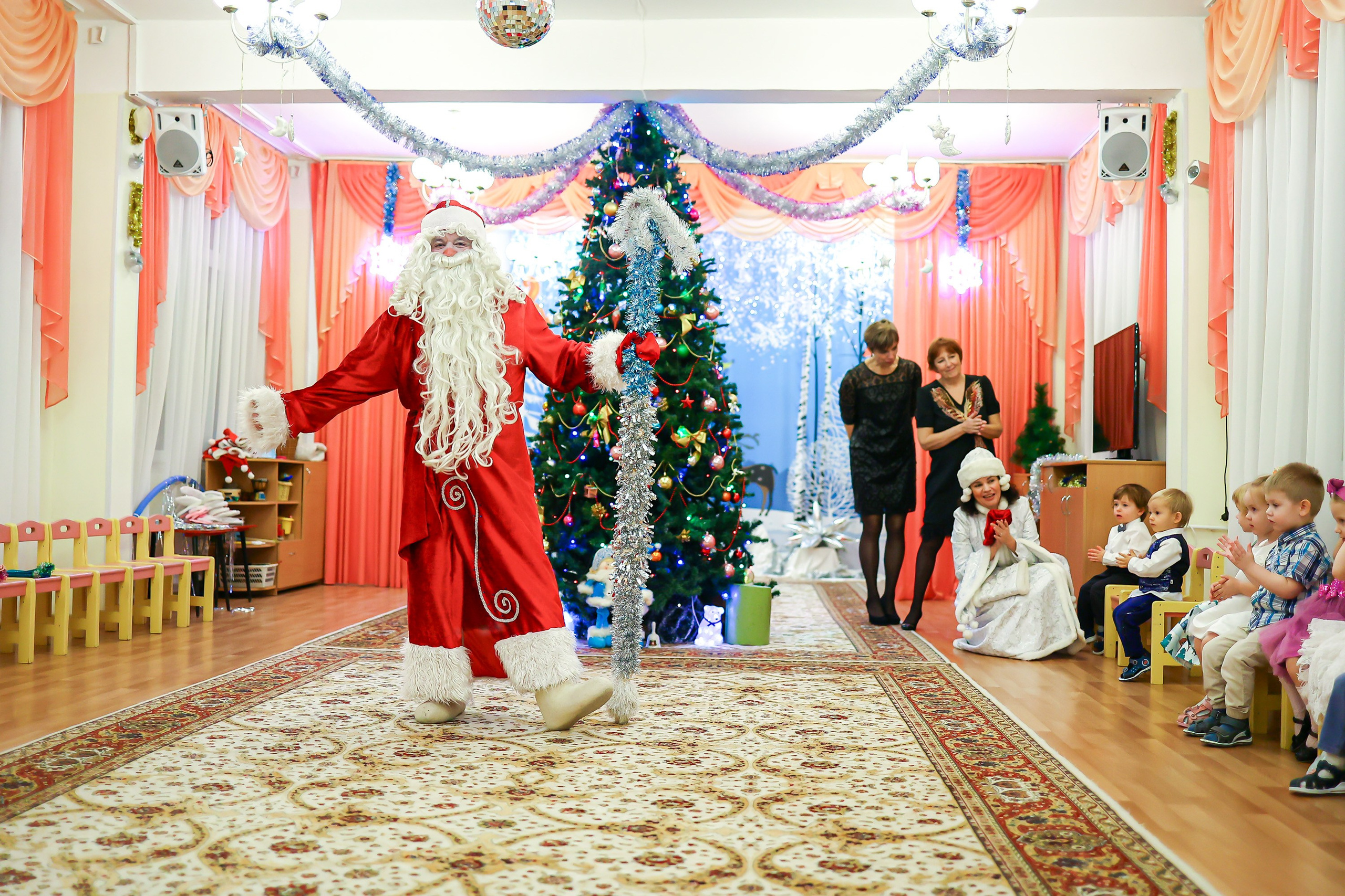 Не спорт. Профессиональной фотограф в Санкт-Петербурге Алексей Киселёв