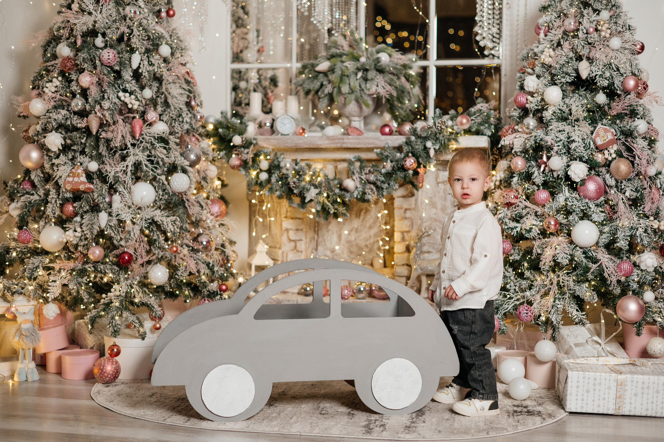 Виктория и Тимур. Свадебный и семейный фотограф Кореновск/Краснодар