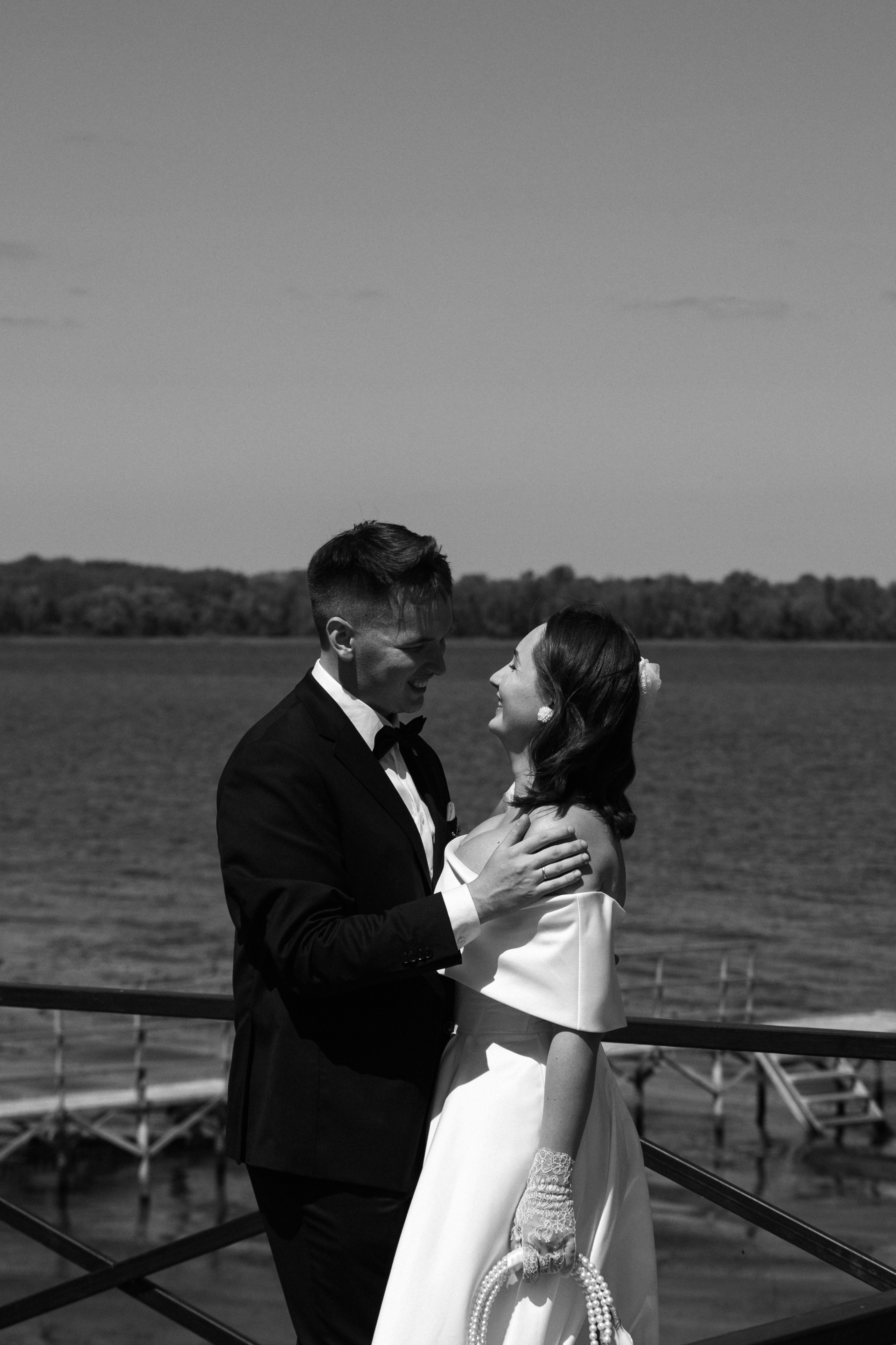 Свадебные серии. Фотосессии, Семейный, свадебный фотограф в Самаре