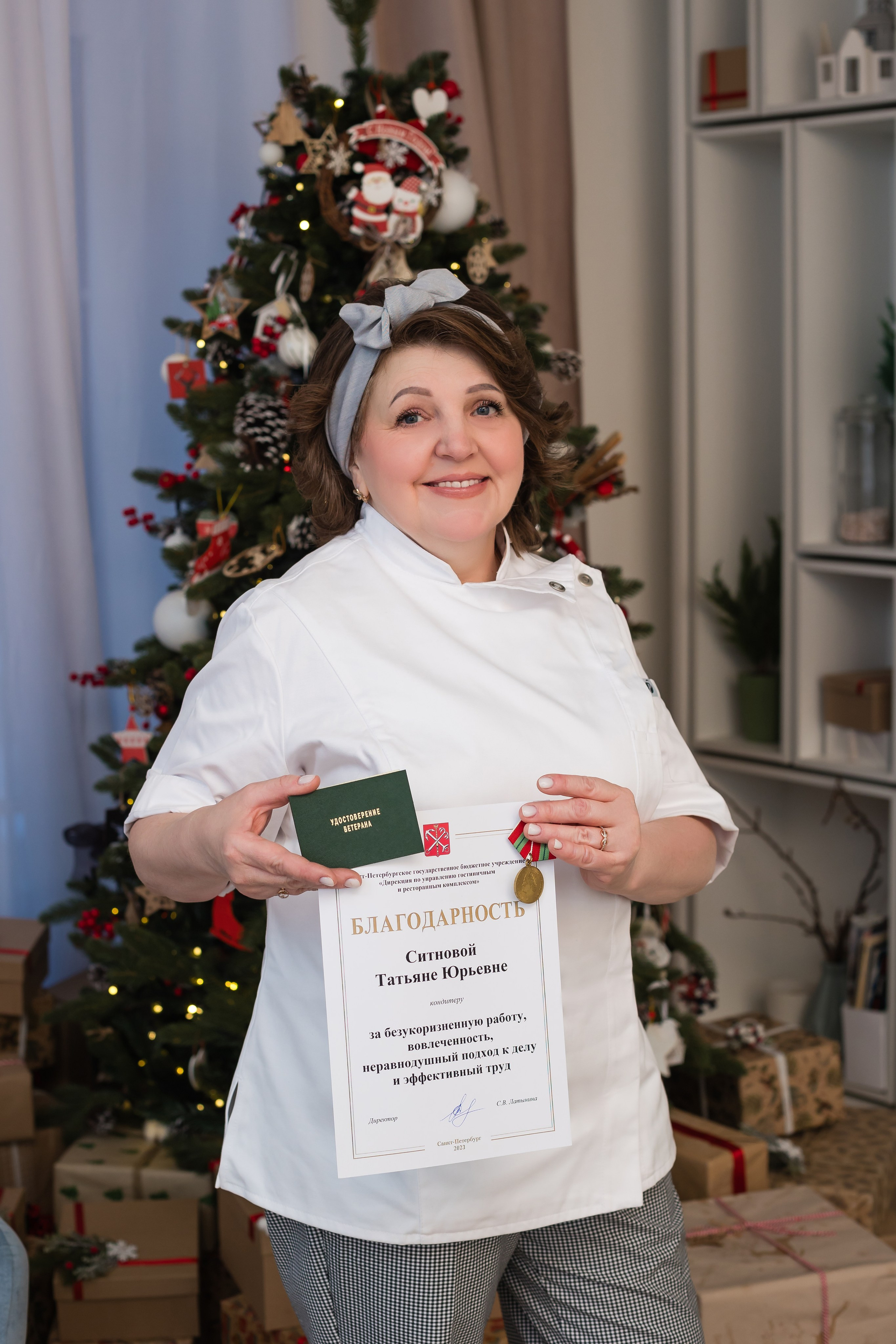 Контент съёмка. Фотограф Кристина Филькова