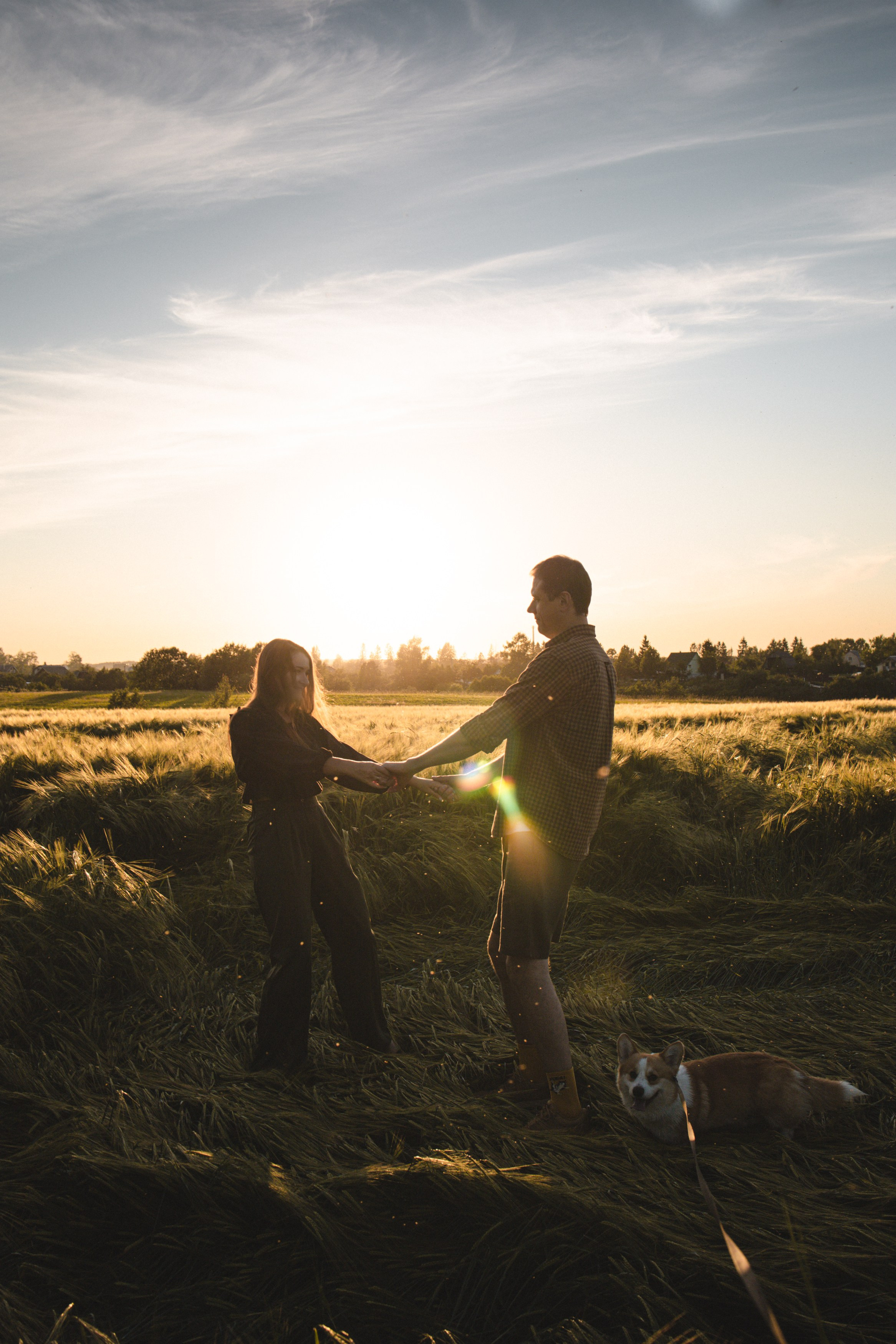 пушкин, павловск, спб, семейная фотосессия, семейная съёмка, лав стори, фотосессия на природе, фотосессия на улице