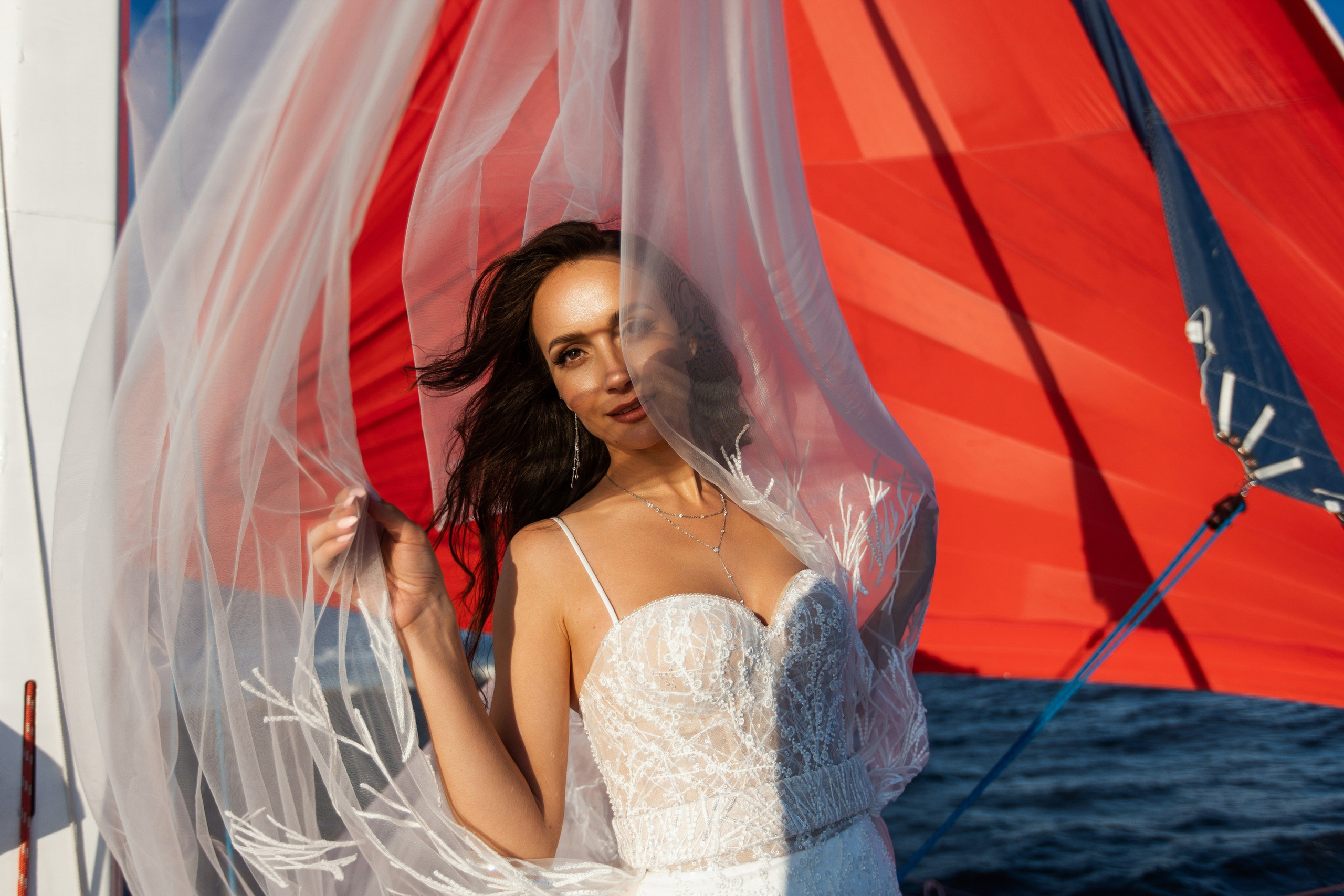 Ира и Андрей. Свадебный фотограф в Санкт-Петербурге Рябикин Александр , занимаюсь св