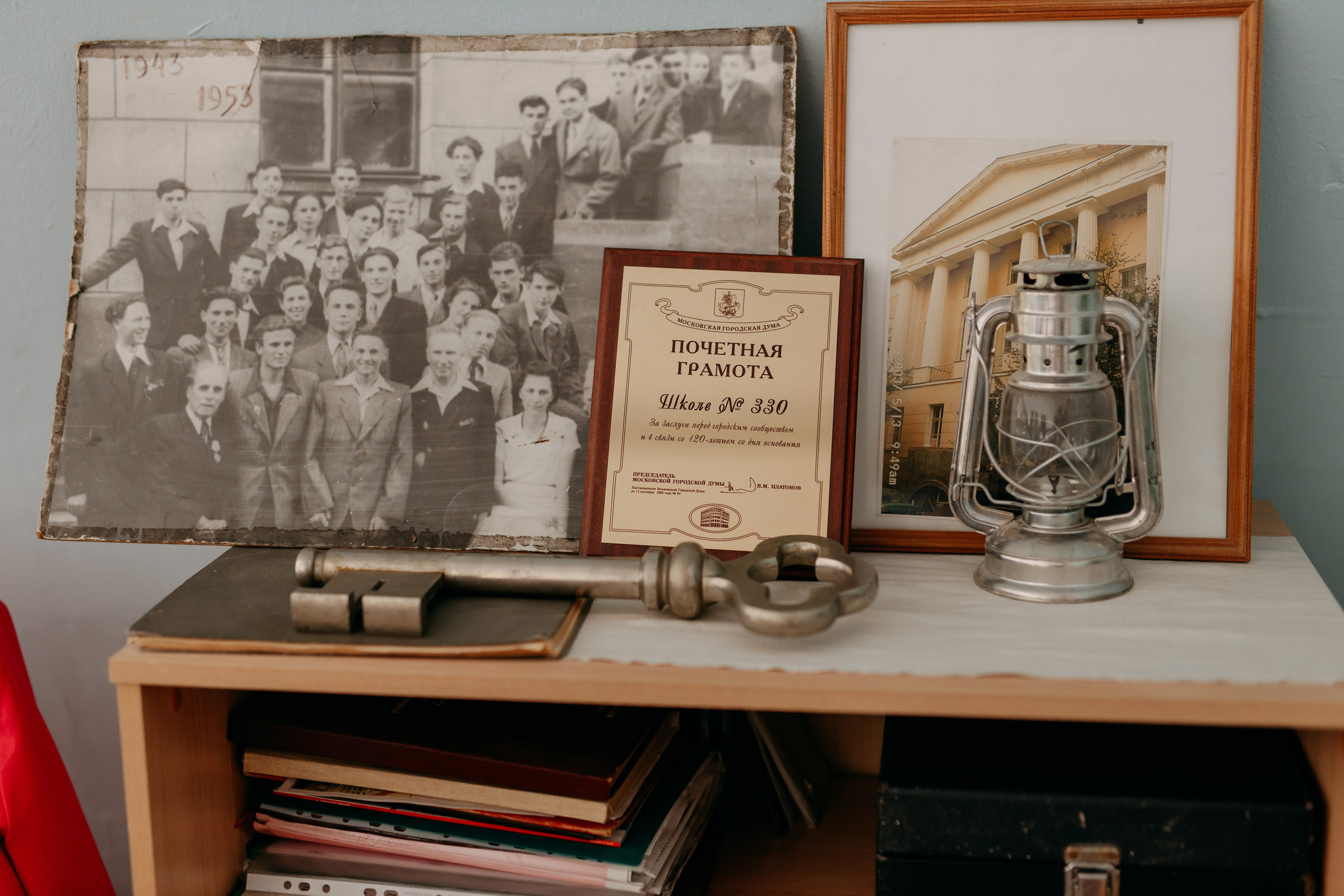 Выпускной. Фото и видео съемка. Андрей Ионов