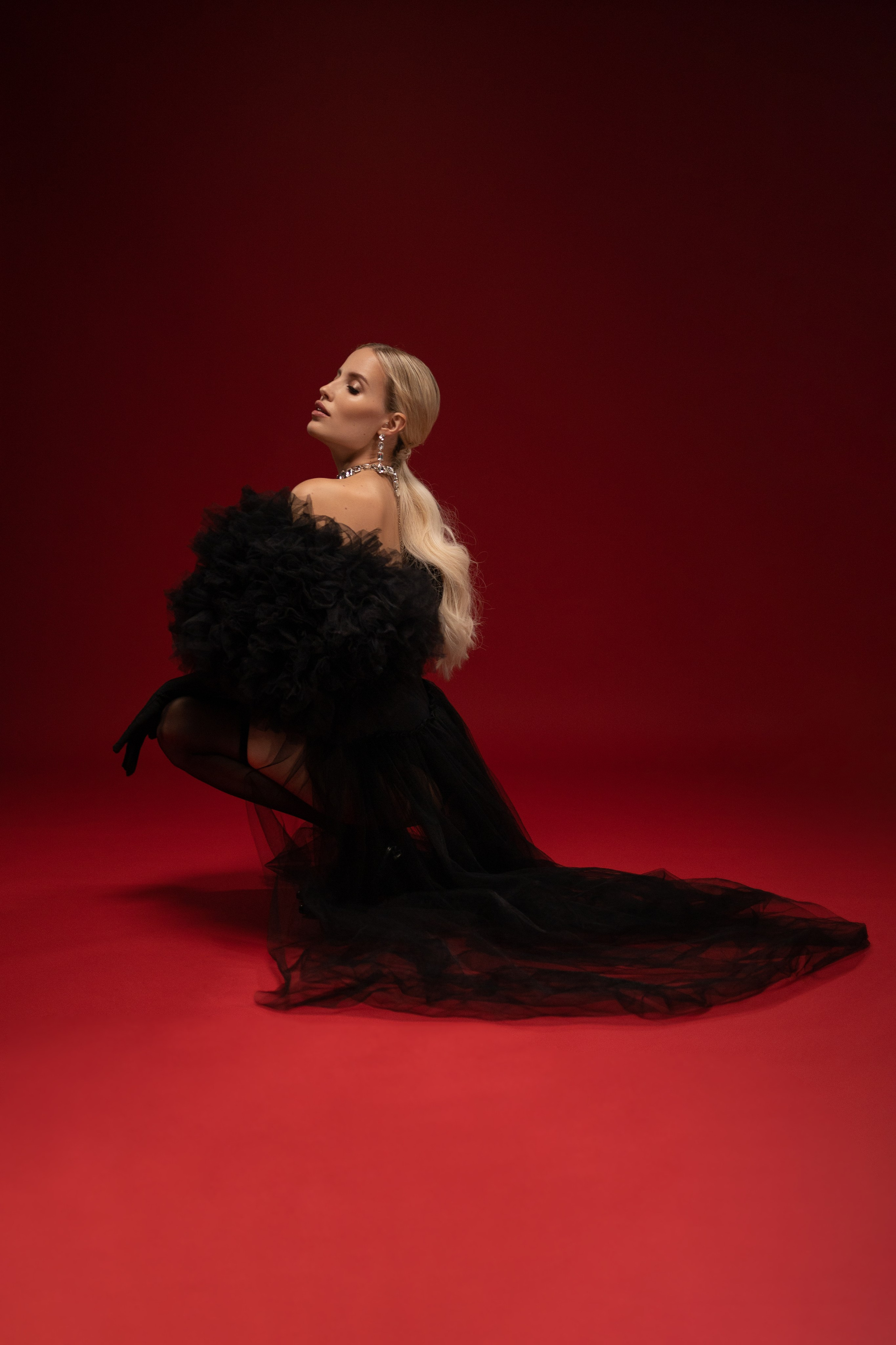 Ко Дню всех влюбленных!. Кузнецова Татьяна фотограф и ретушер Москва