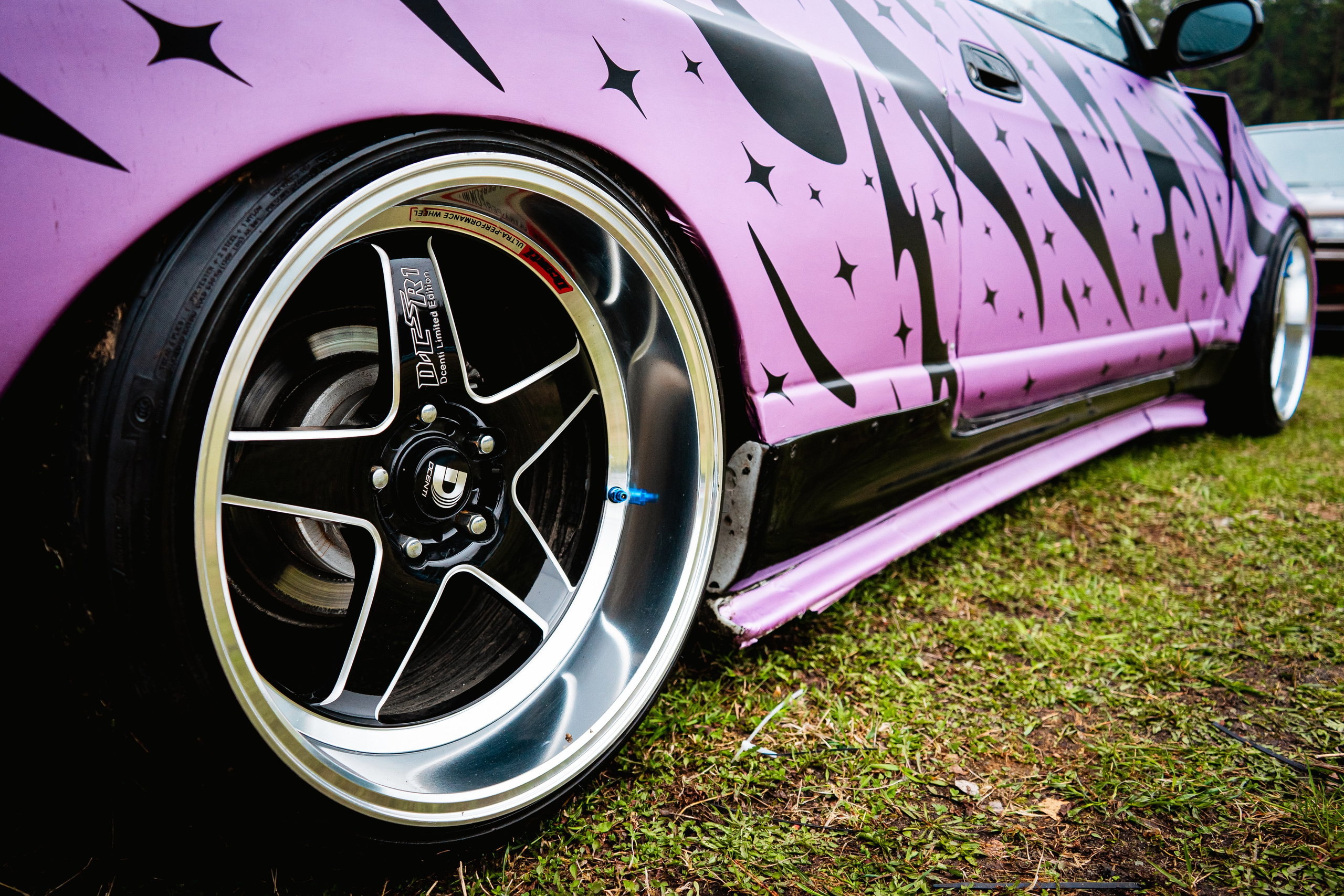 ENJOY! DRIFT EVENT, апрель²⁰²⁵. Репортажный фотограф в Челябинске Анастасия Хмарук