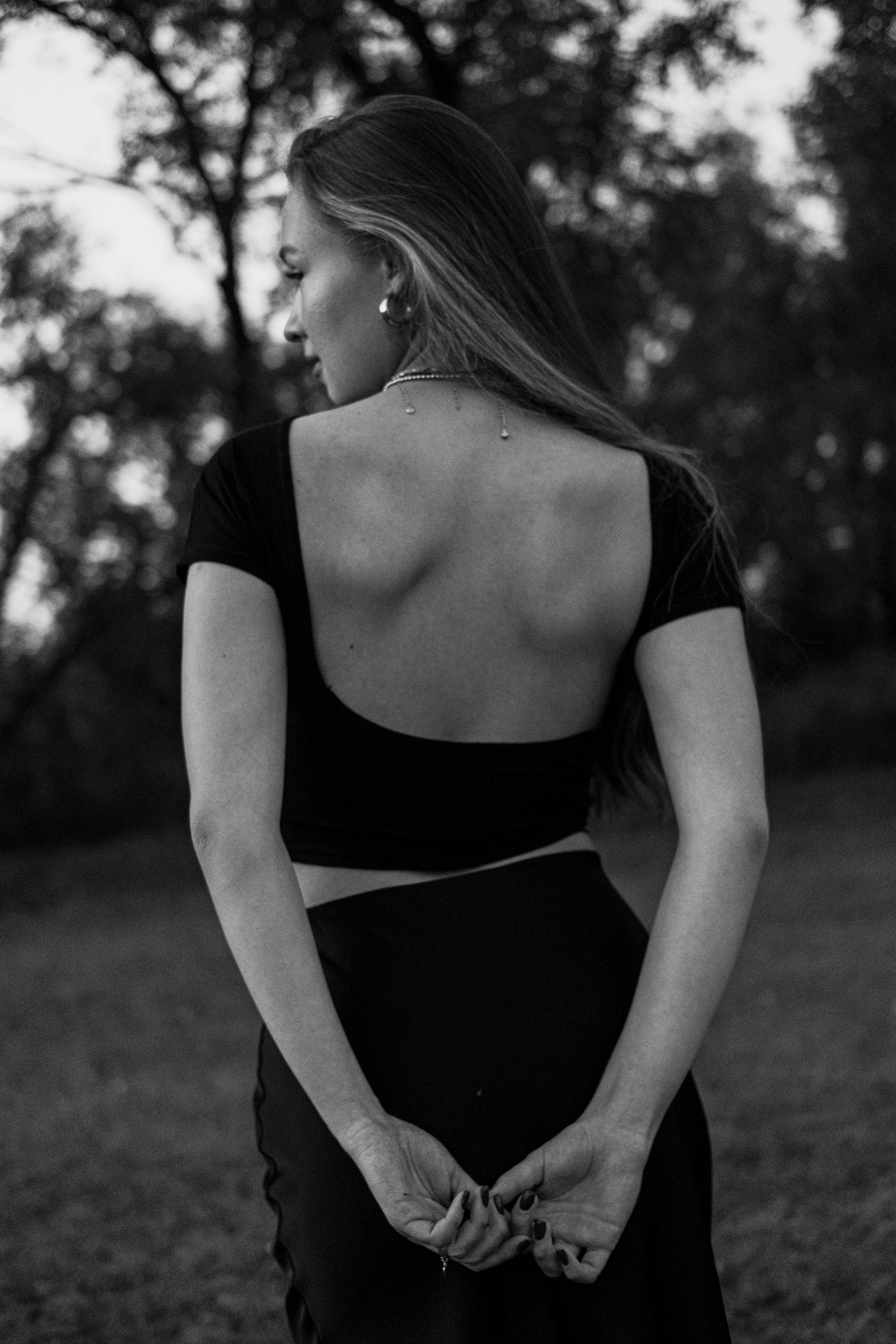 Ариша. Фотограф Кощеева Дарья