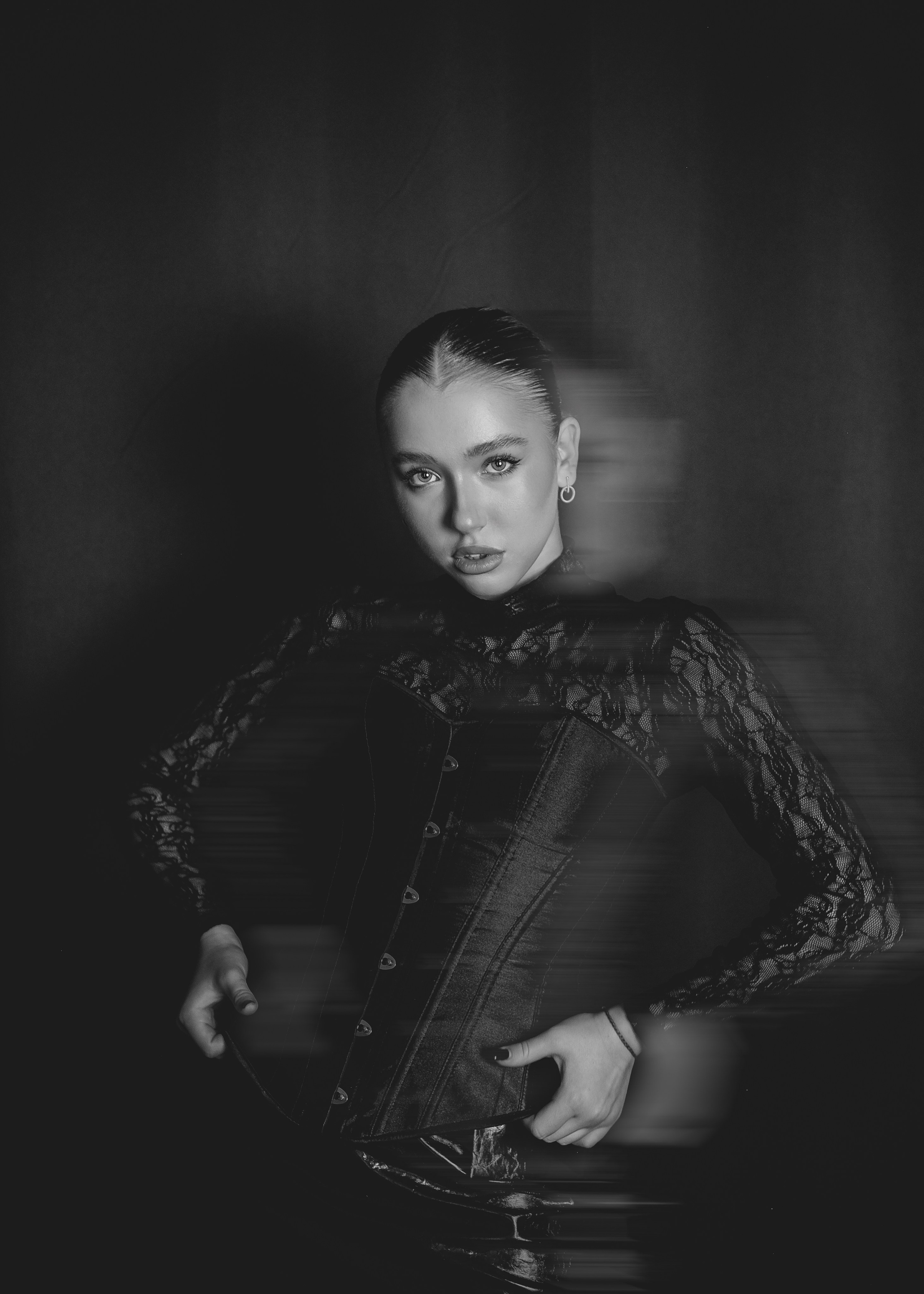 Для женщин. Коммерческий и Портретный Фотограф Симферополь Крым Максим Махо