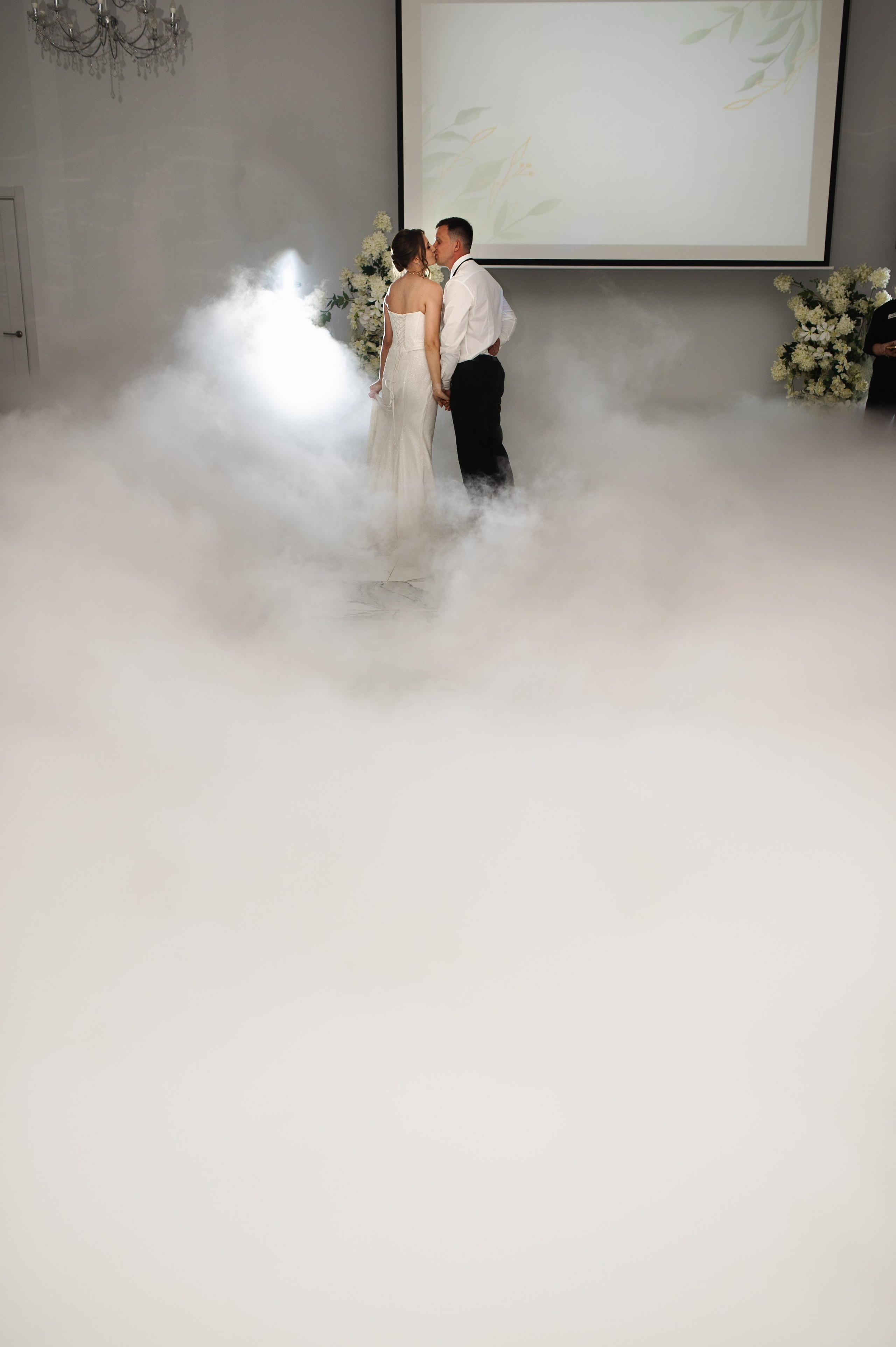 Казань и ❤❤. Свадебный фотограф Анастасия Бударина