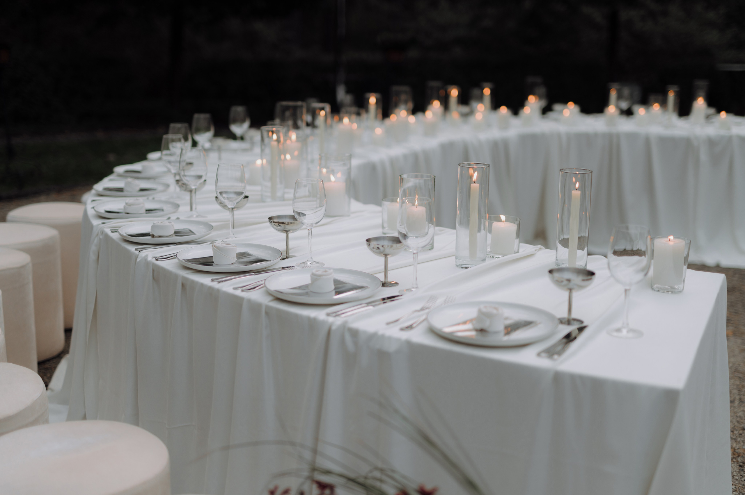 Alexey|Anna. Свадебный фотограф в Минске и Санкт-Петербурге Вероника Аксенова