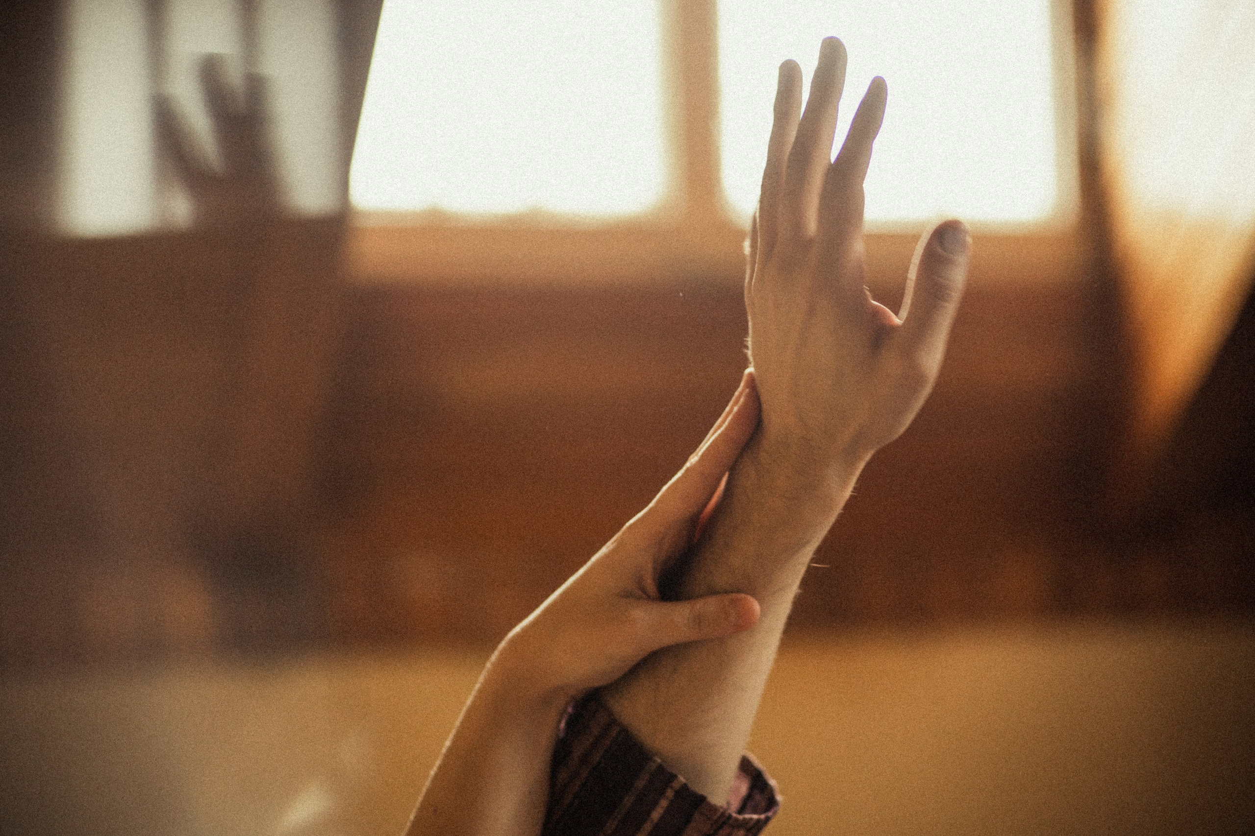 Домашняя уютная фотосессия в Тбилиси. Лучшие фотографы в Тбилиси