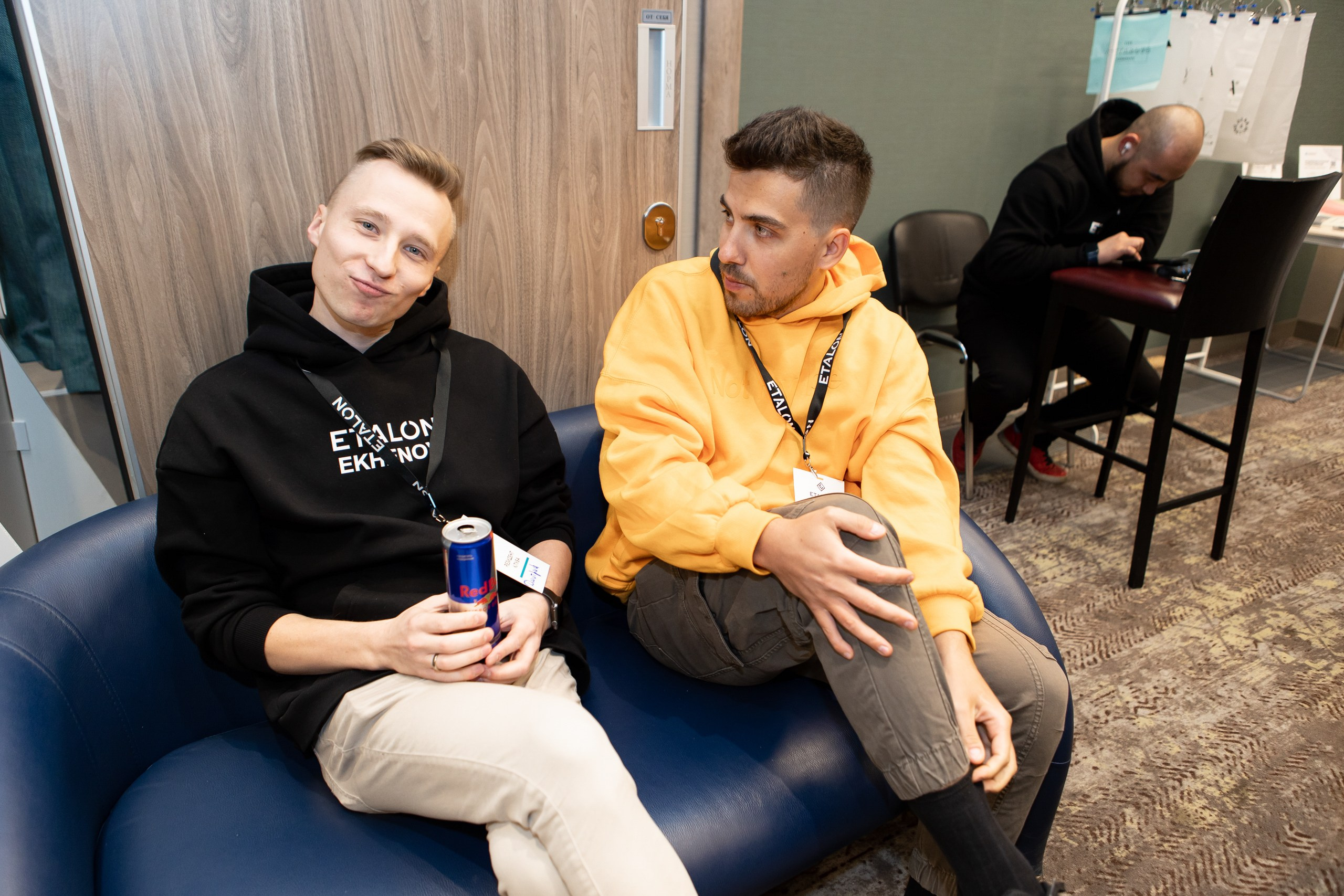 ВЫСТАВКИ, ФОРУМЫ, КОНФЕРЕНЦИИ. ARSENY TIMOSHENKO PHOTOGRAPHER