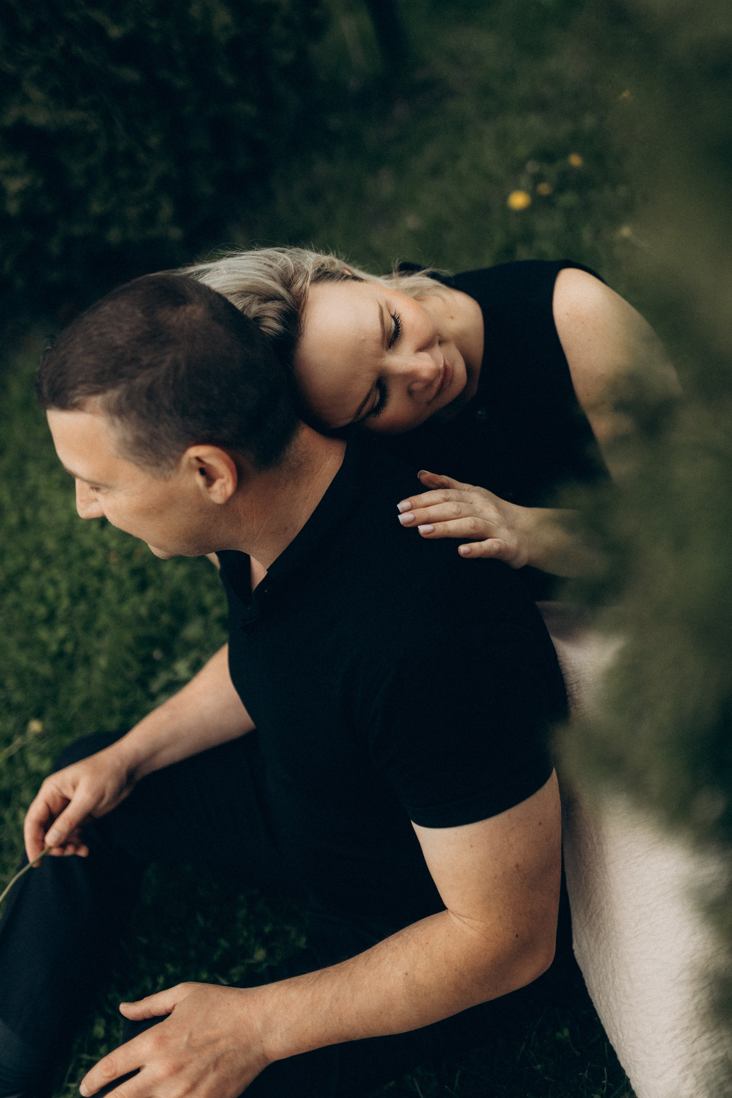 Юлия & Александр. Фотограф НОГИНСК, Москва, Анастасия Белая