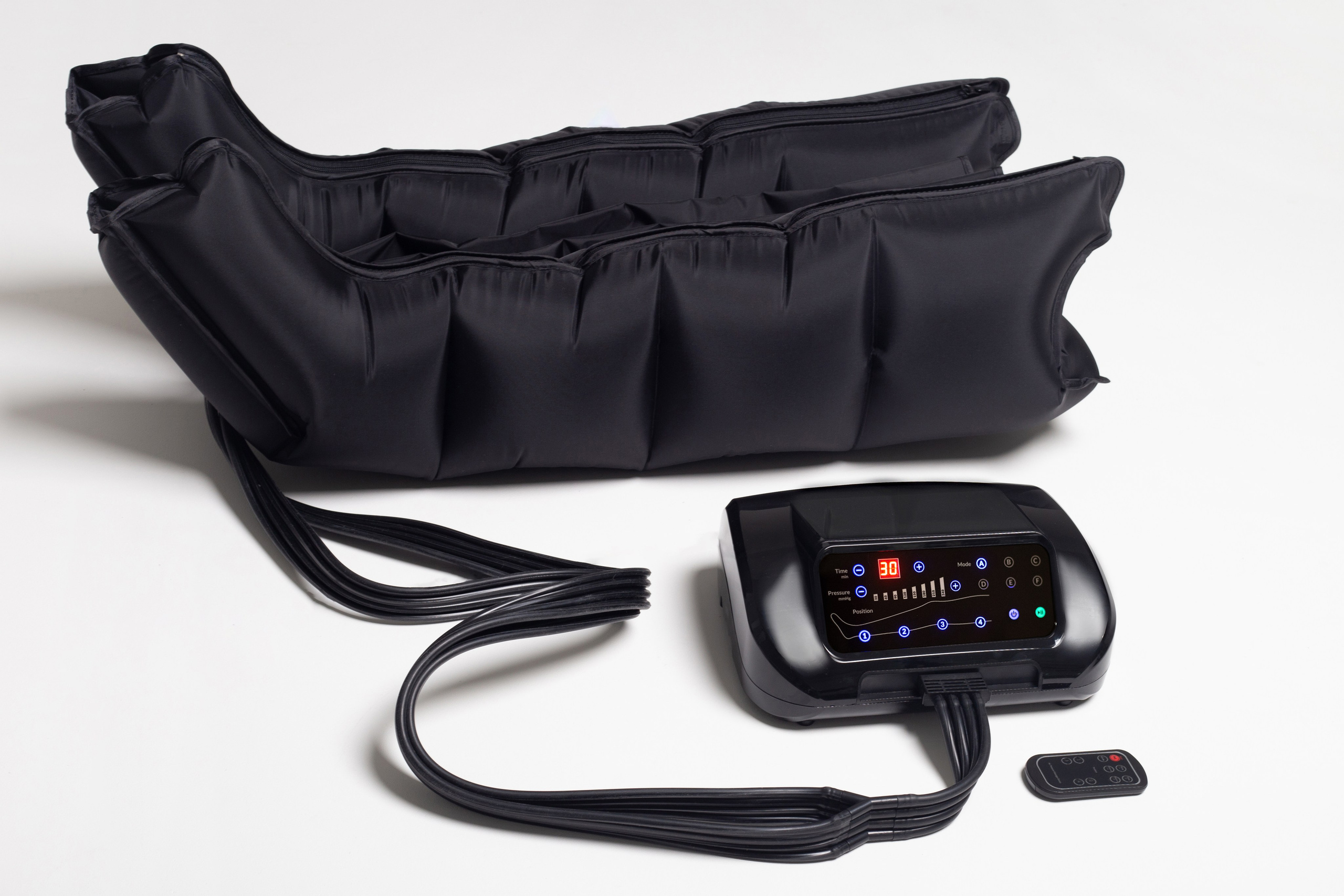 Массажер. Фотограф для различных событий, проектов, маркетплейсов, сайтов и мероприятий в Екатеринбурге