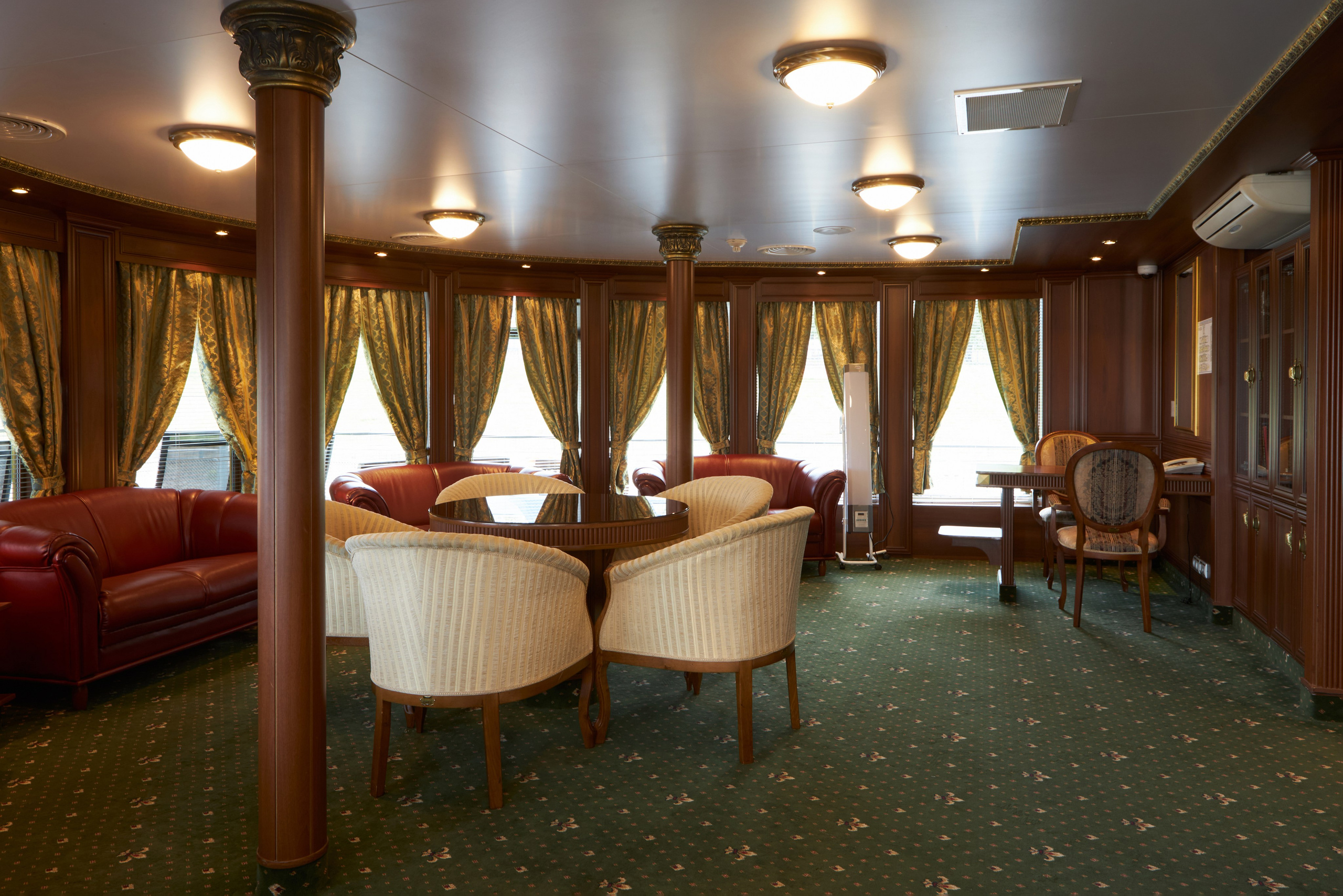 Интерьерные съёмки. Свадебный и репортажный фотограф в Воронеже Сергей Максимов