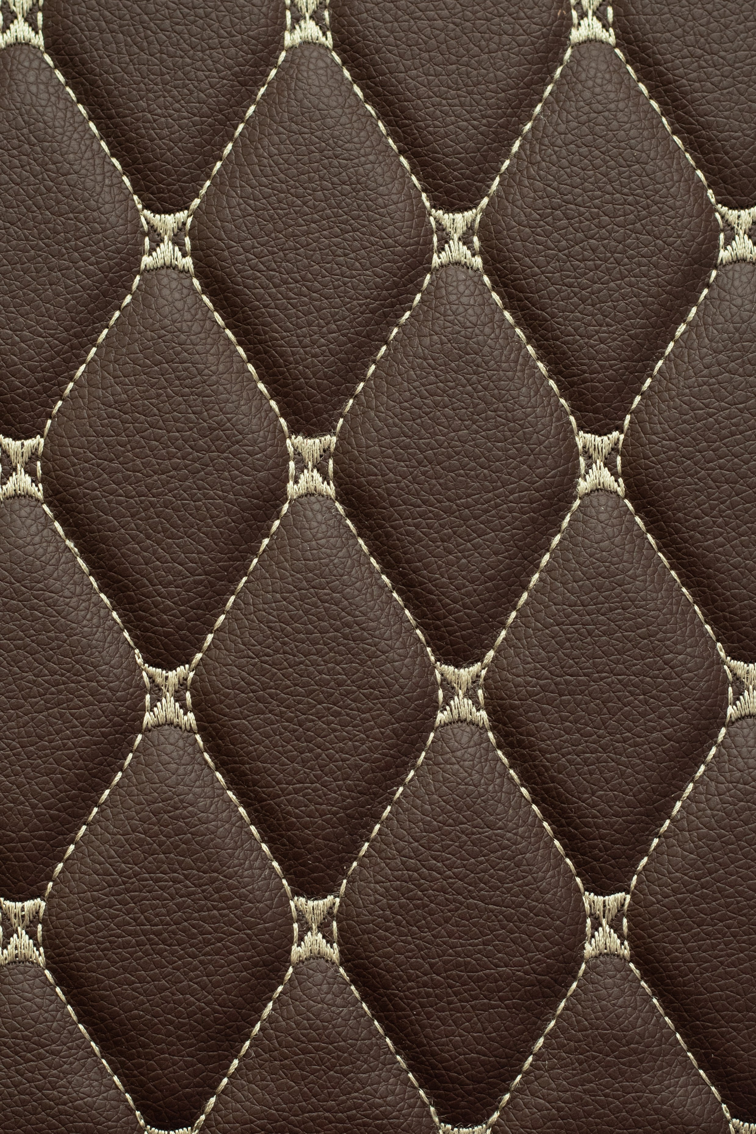 Для Антона. Семейный и детский фотограф в г. Новосибирске Макеева Анастасия