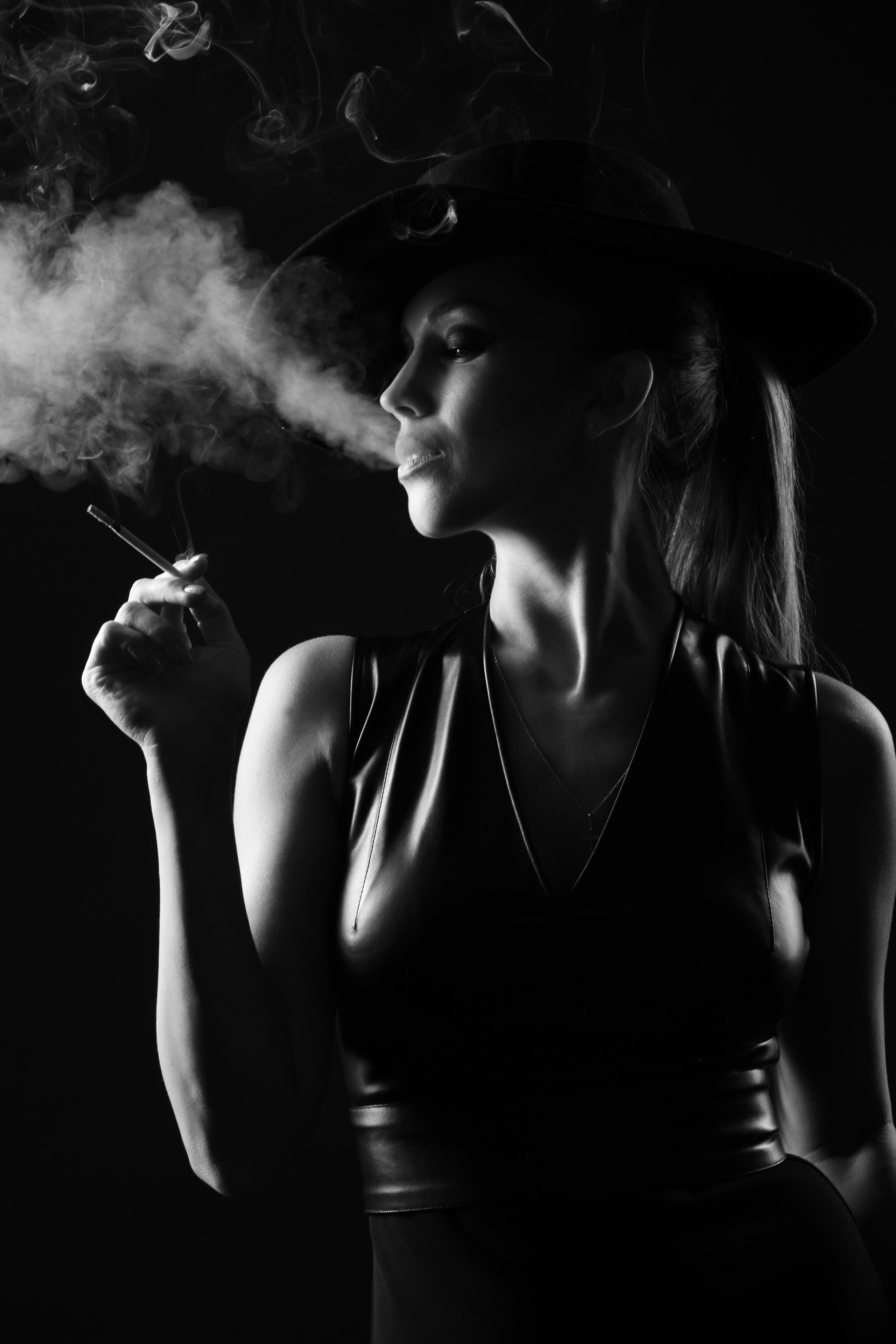 Портретные. Семейный и Свадебный фотограф в Сочи