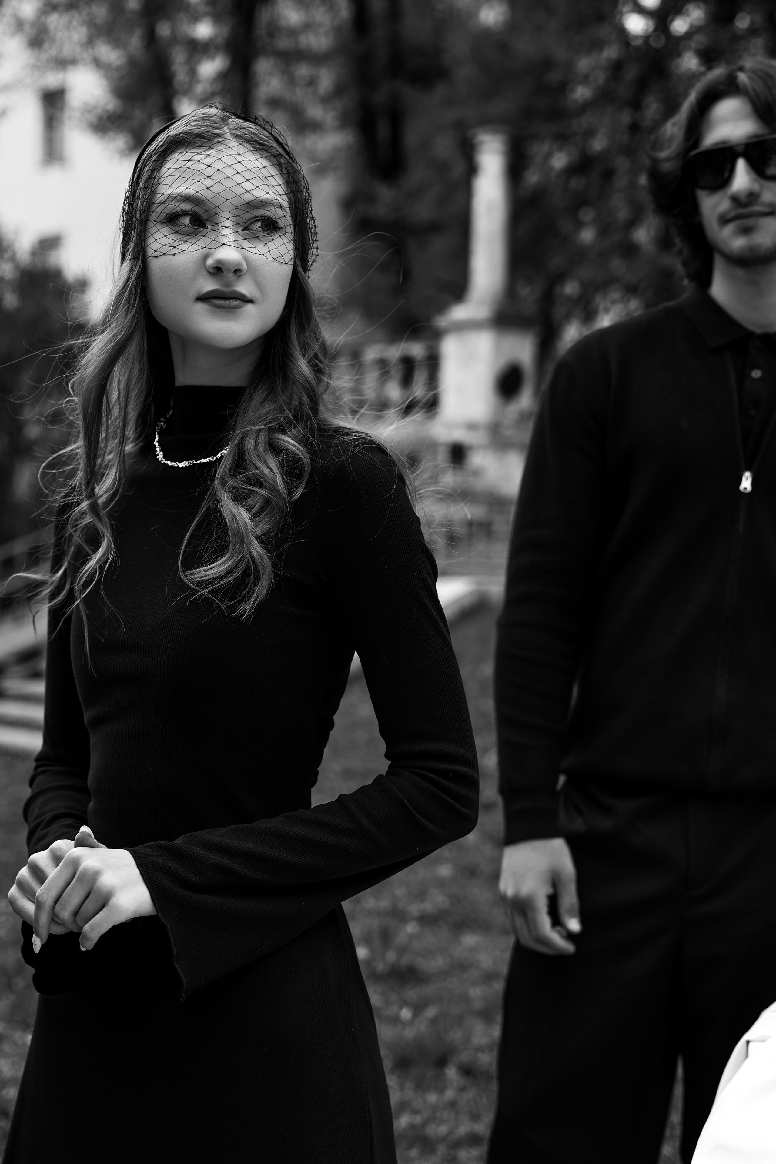 Свадьба. Фотограф Толмачева Екатерина