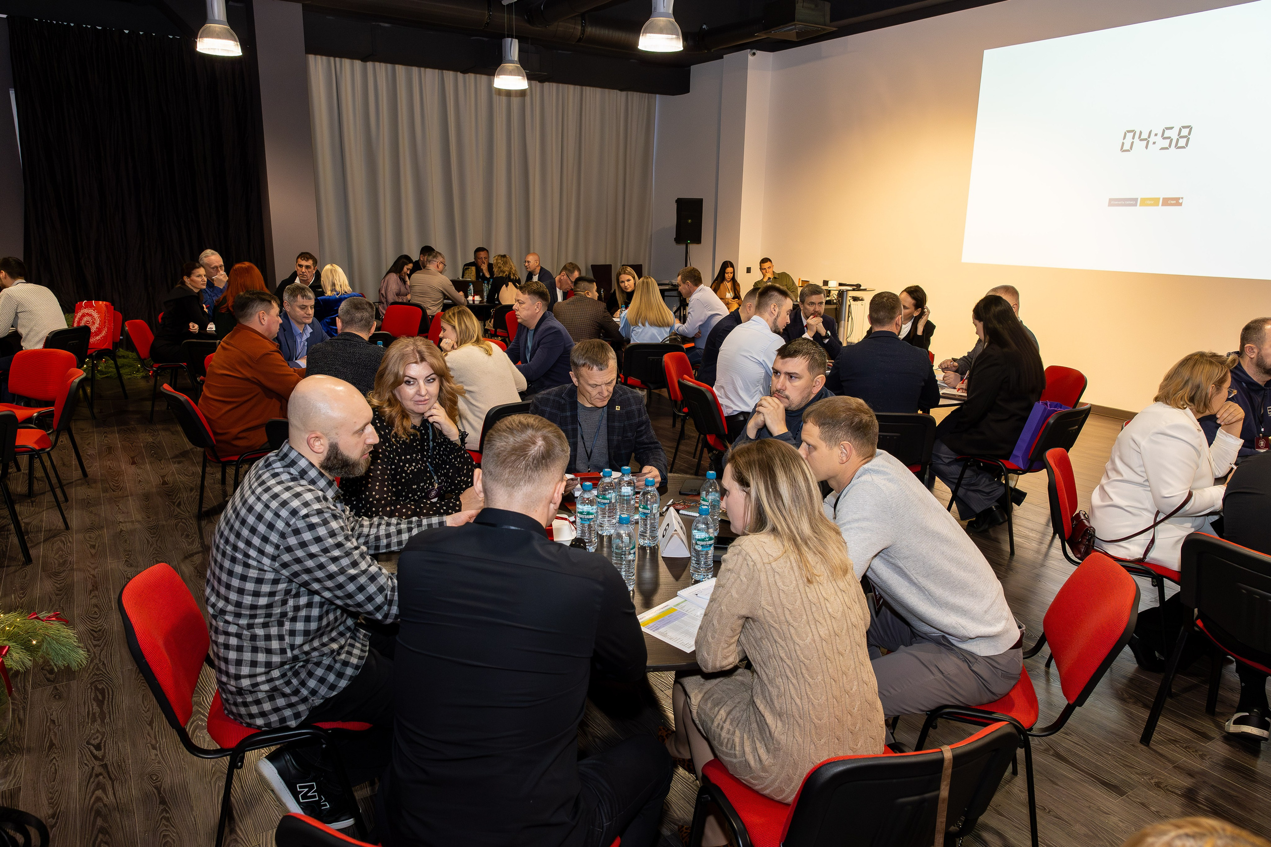 Фото и видео бизнес-проектов. Свадебный, семейный видеограф и фотограф в Екатеринбурге Николай Рыков