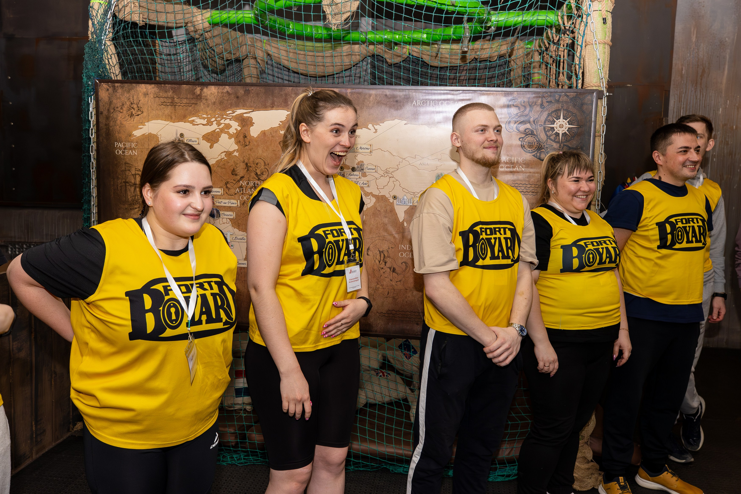 Фото и видео корпоративов. Свадебный, семейный видеограф и фотограф в Екатеринбурге Николай Рыков