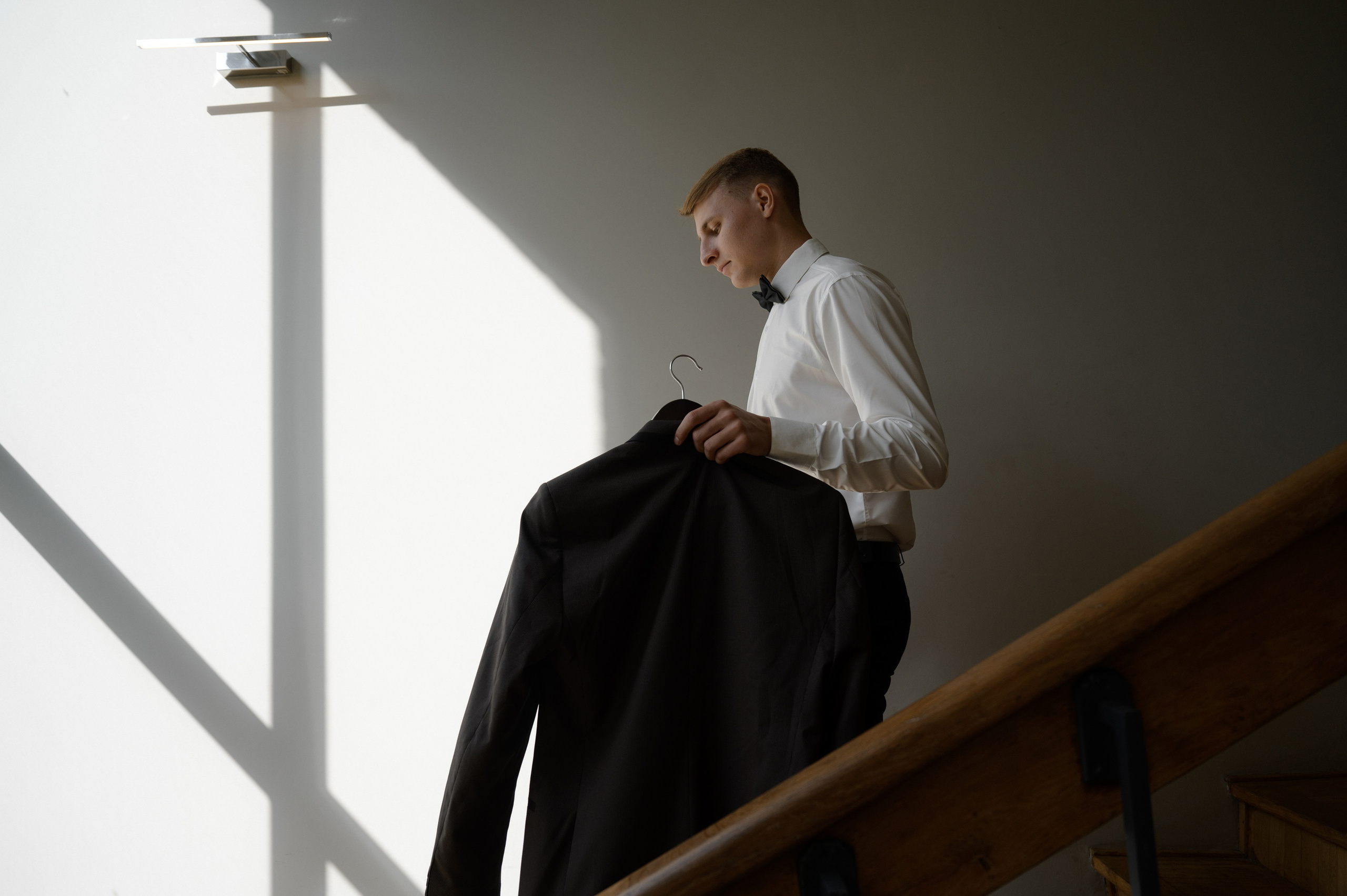 Вова и Поля 11.09.23. VENSKAYA WEDDING & EVENT PLANNER