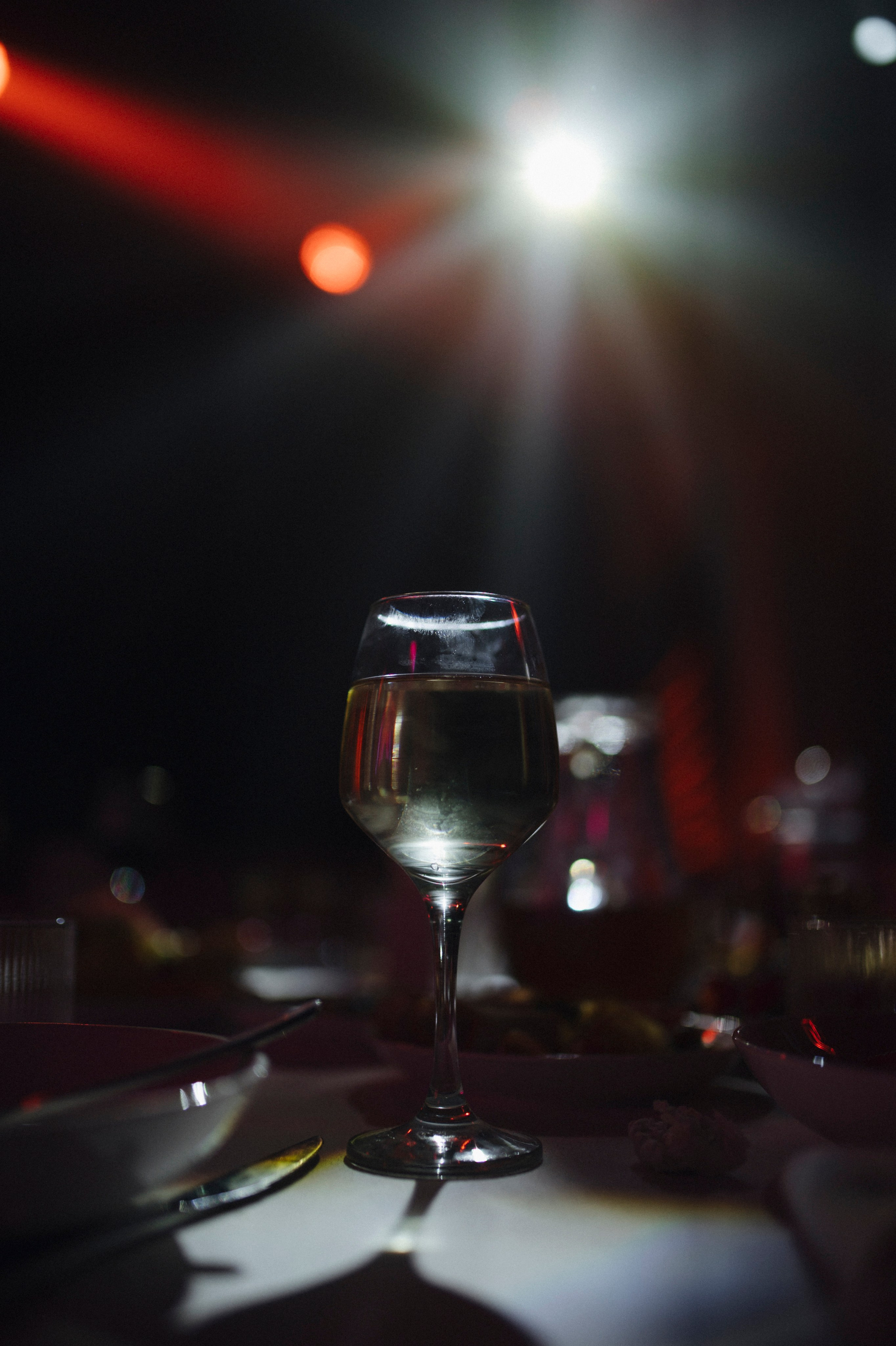 Егор и Кристина. Фотограф в Сыктывкаре Онохов Иван