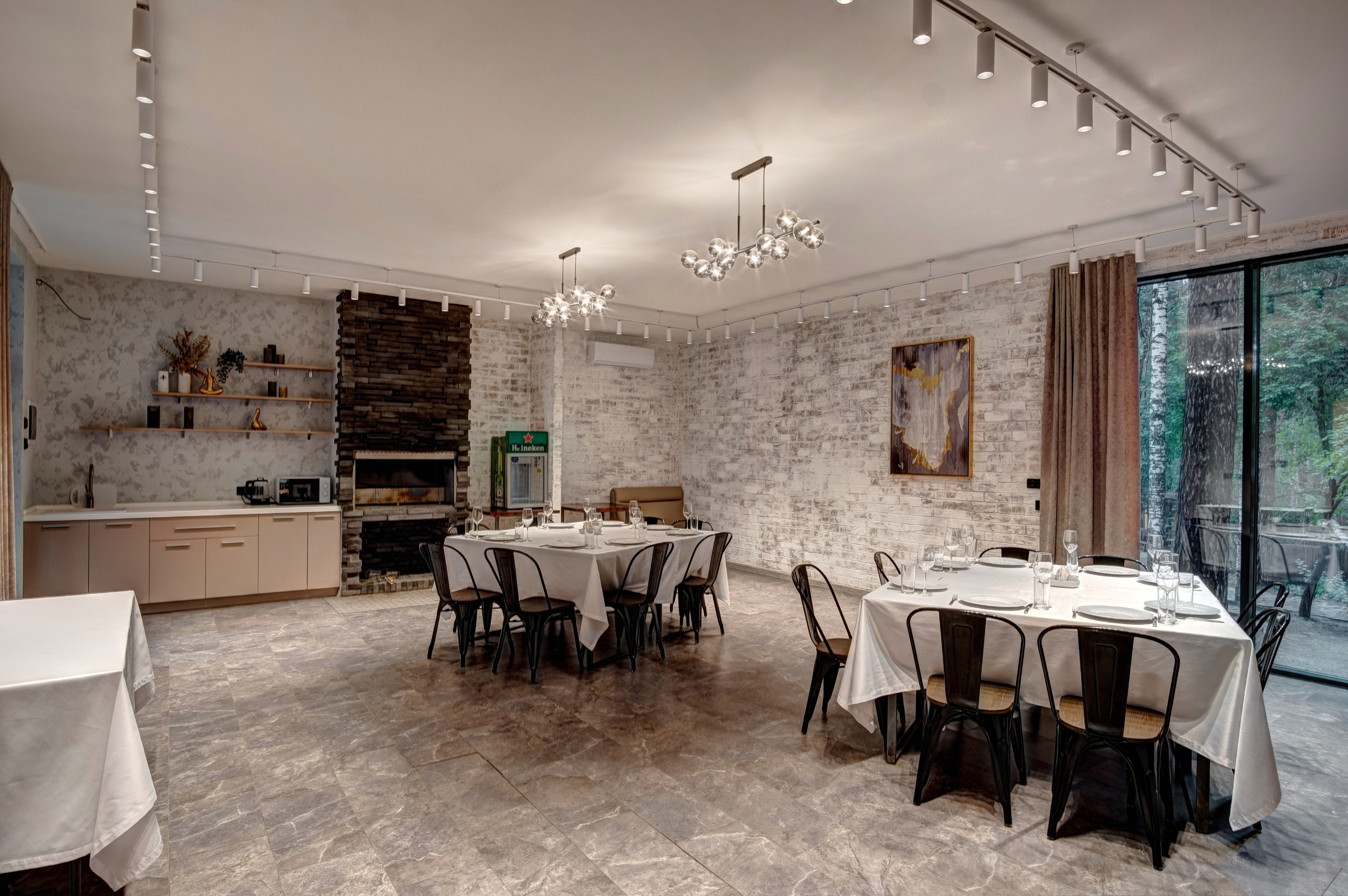 АТМОСФЕРА. Уктус-праздник.рф