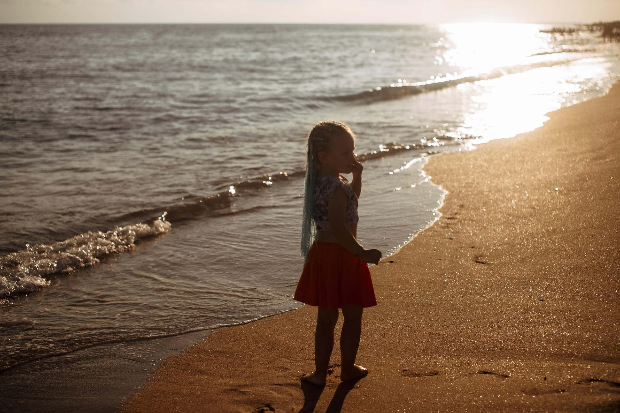 Анапа ЮгРа. Свадебный и семейный фотограф/видеограф в Краснодаре Наталья Осинская