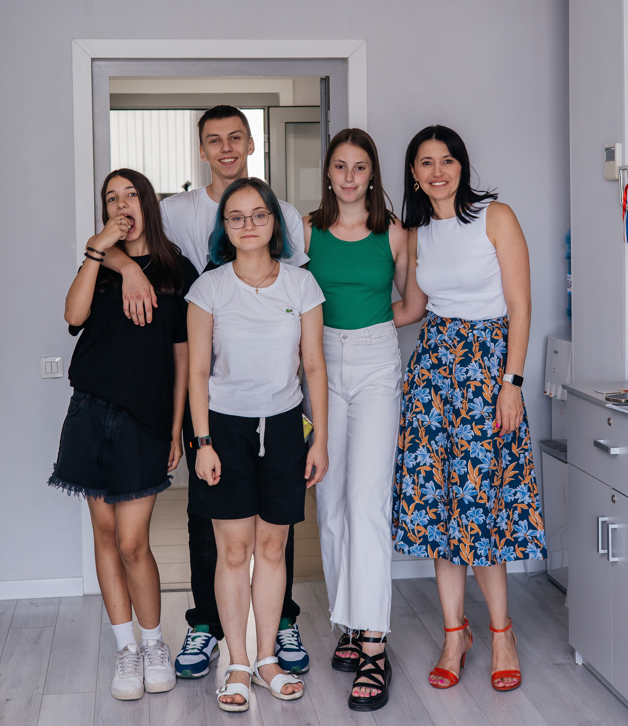 Репортажи. Фотограф Ростов-на-Дону | фототерапевт