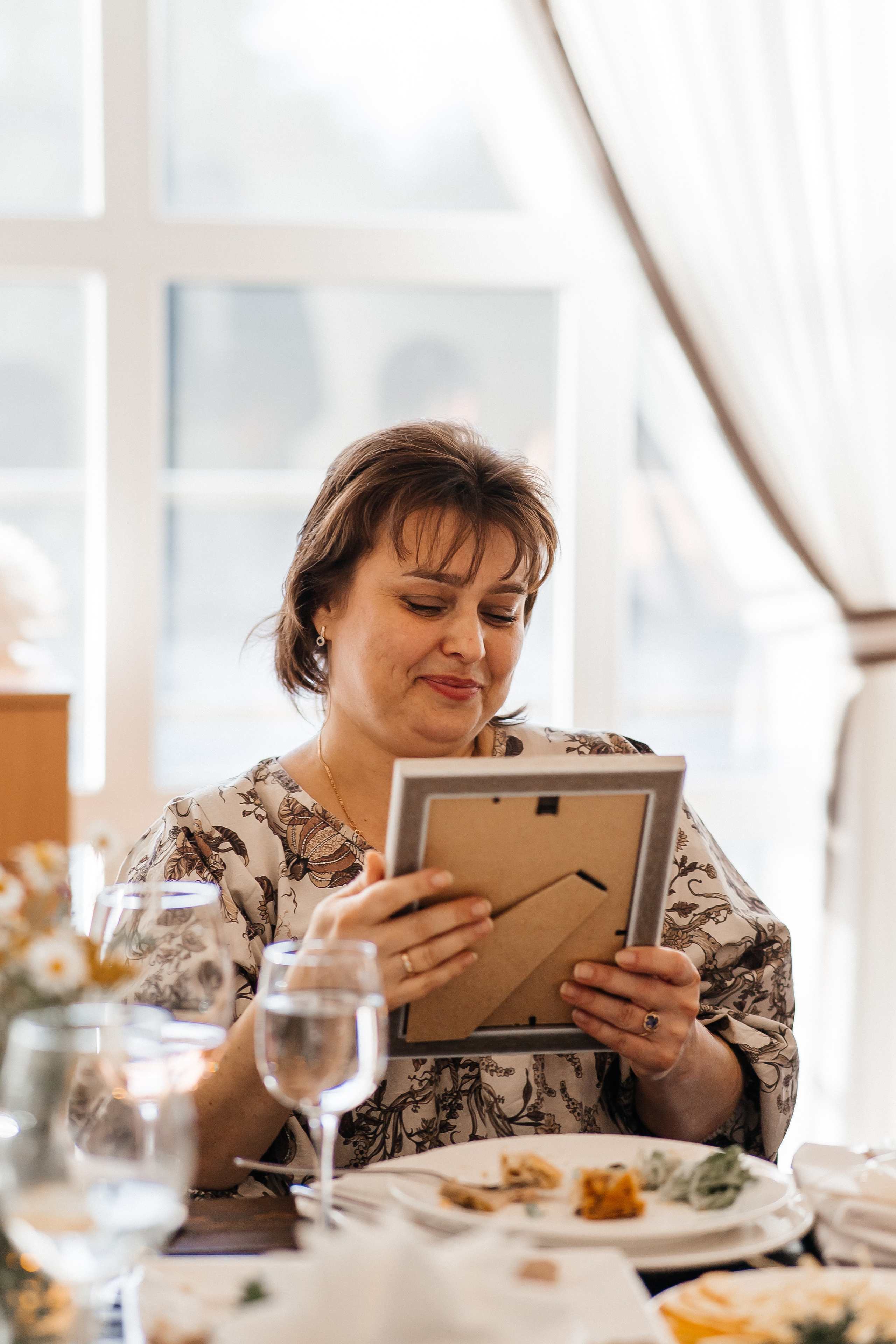 Павел и Юлия. Свадебный и семейный фотограф в Ростове-на-Дону
