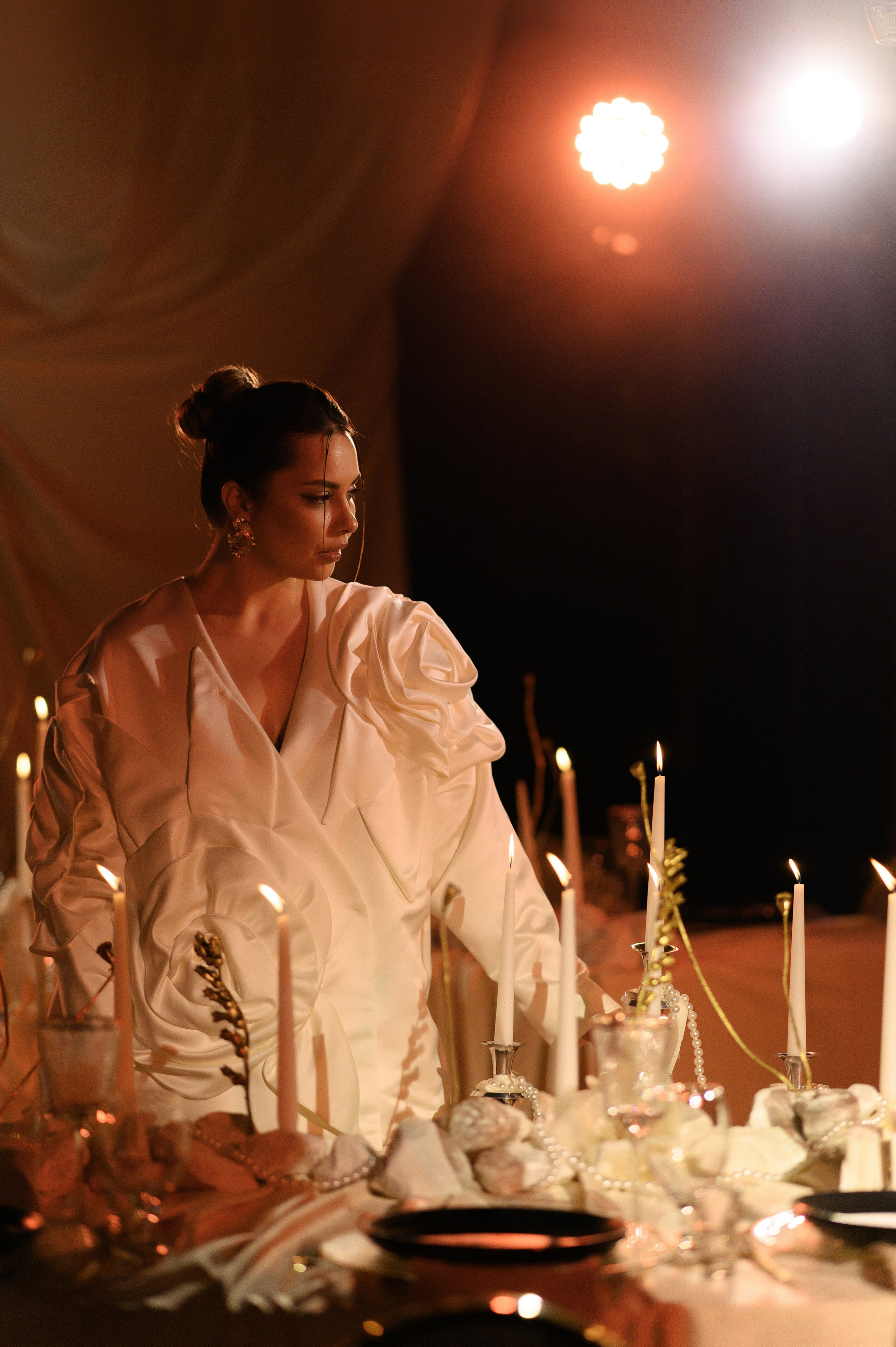 Саша и Лиза. Свадебный фотограф и видеограф