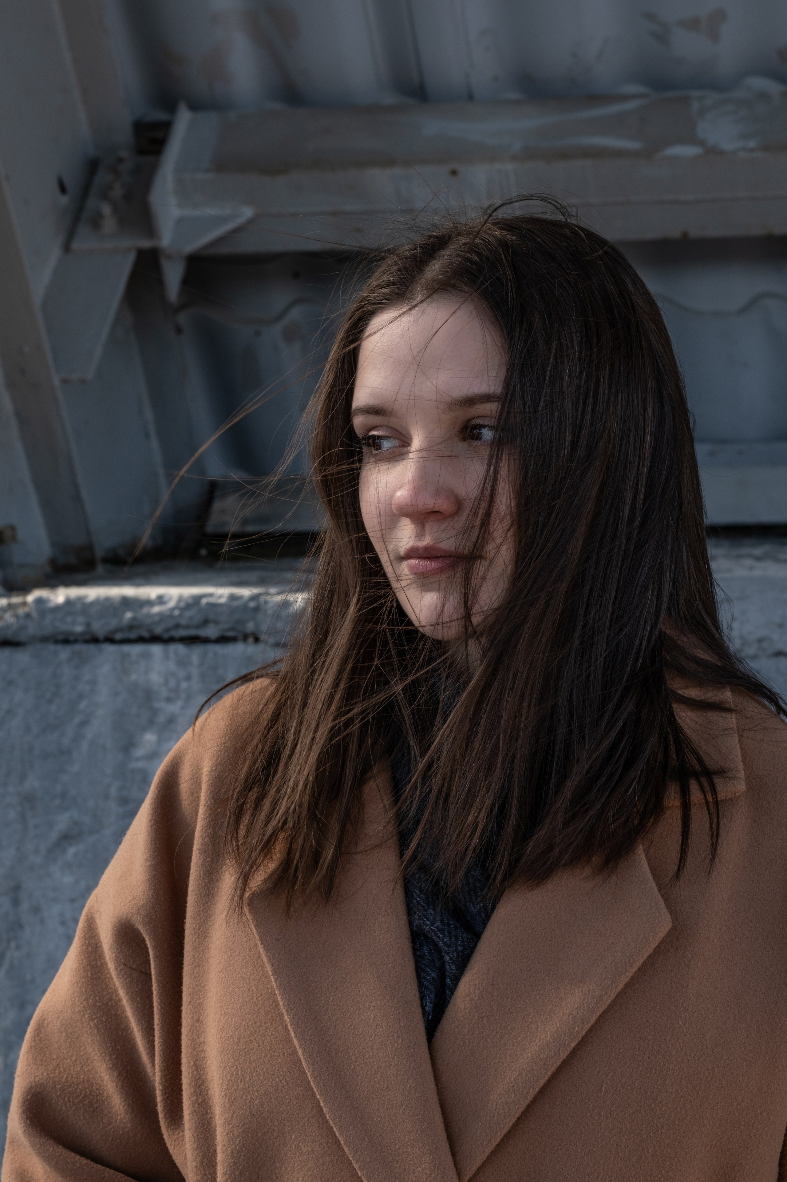 Индивидуальные. Фотограф Елена Дегтярева. Семейная, детская и школьная фотография в Тюмени. Яркие и живые снимки, которые сохранят историю вашей семьи