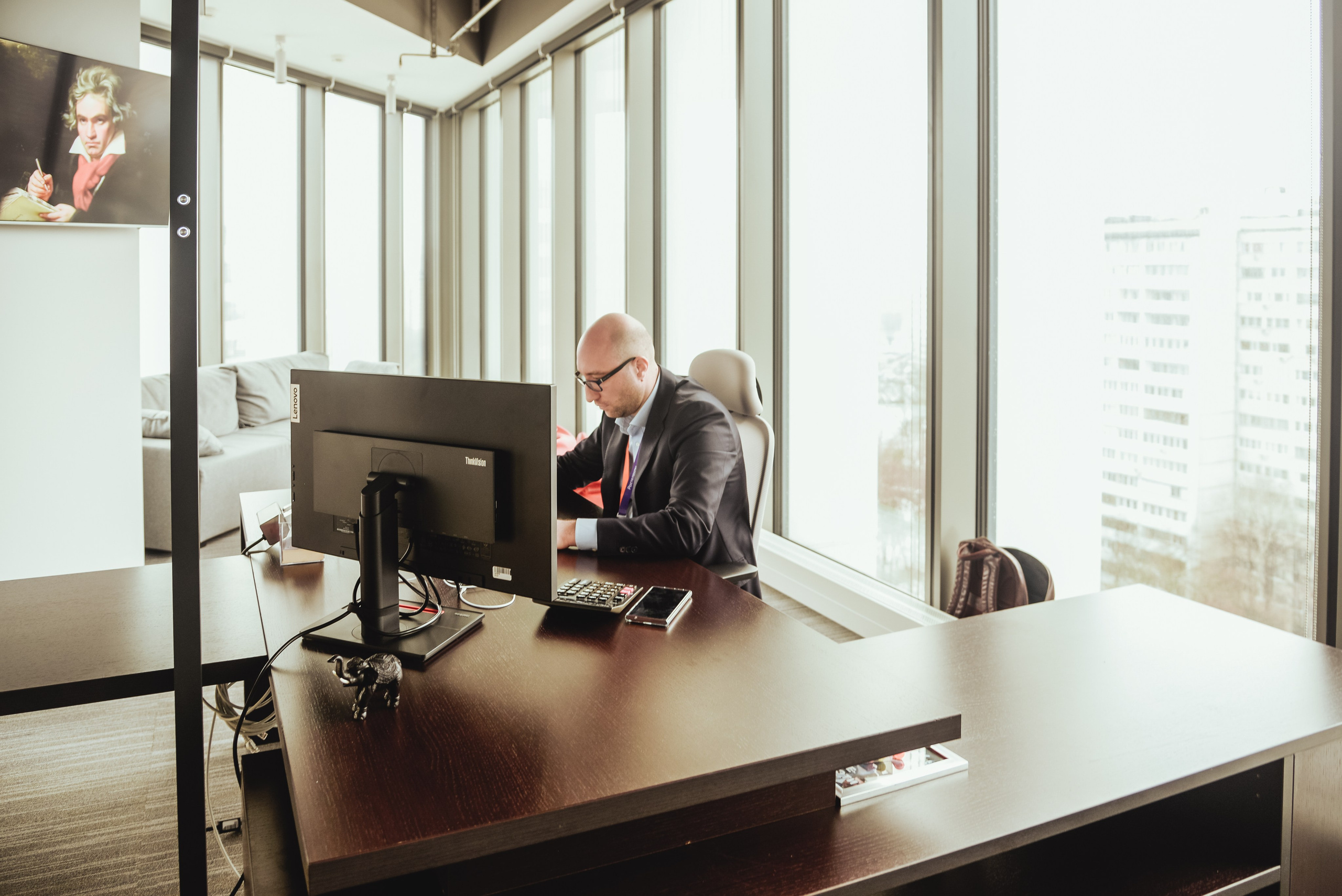 РТК ИТ. Семейный и детский фотограф в Москве (Тинао) Галкина Алевтина