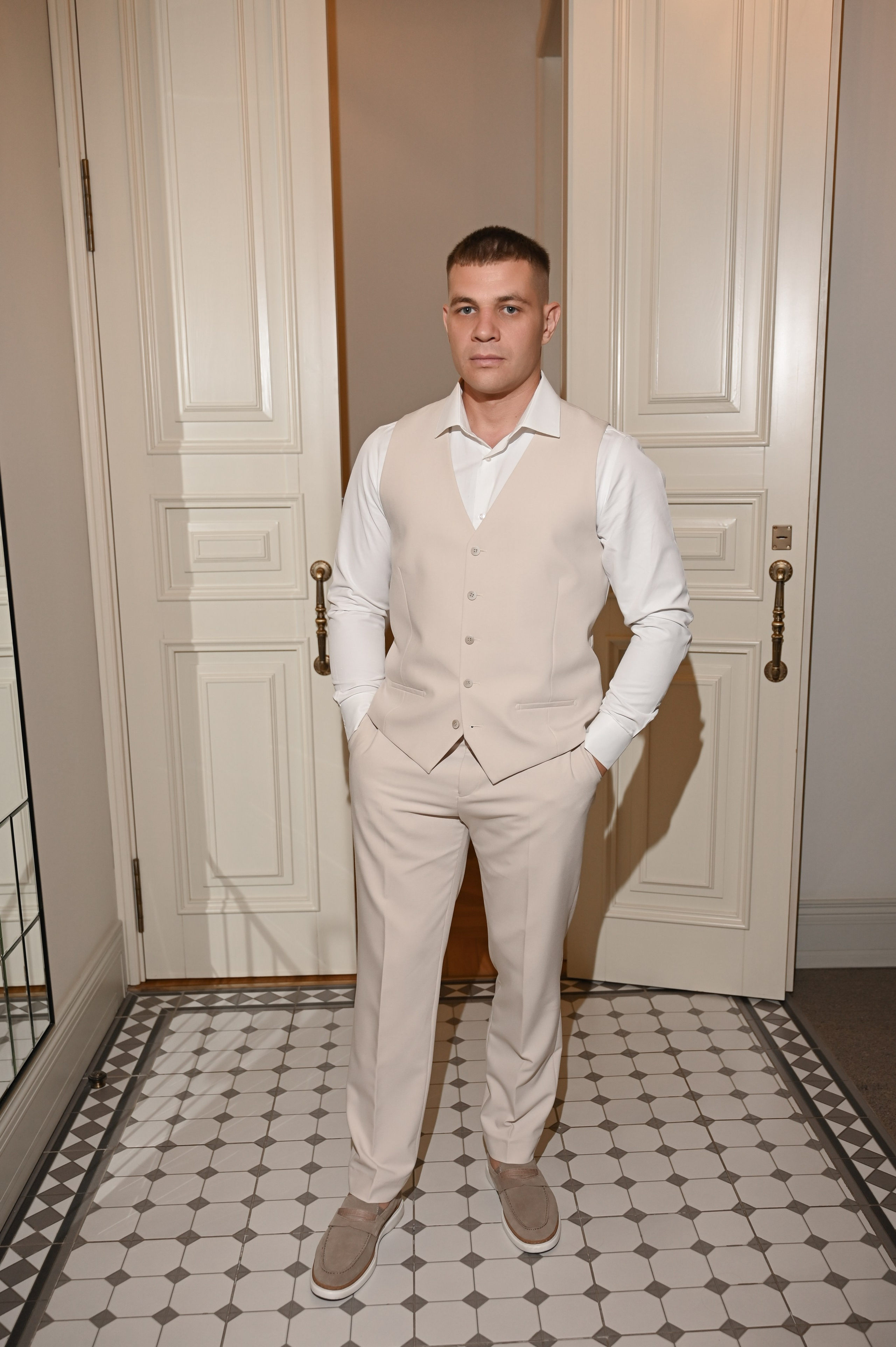 Алексей и Олеся. Свадебный и семейный фотограф в Уфе Александров Максим