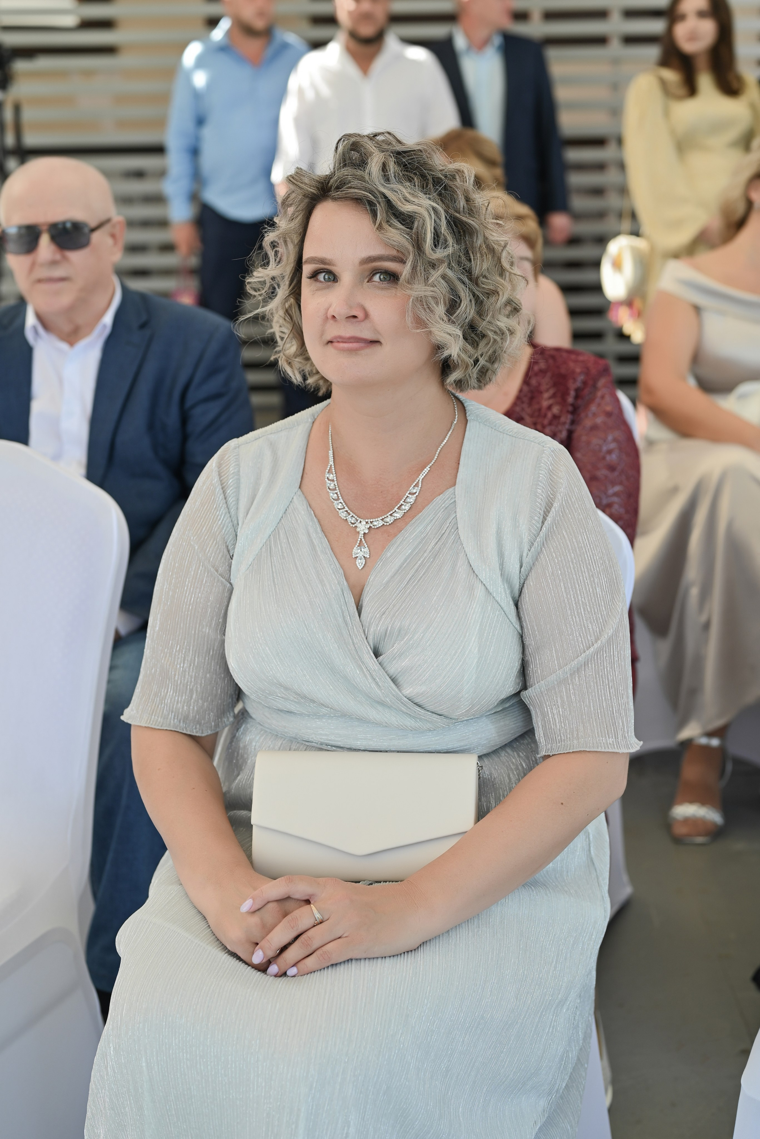 R & A. Свадебный и семейный фотограф в Уфе Александров Максим