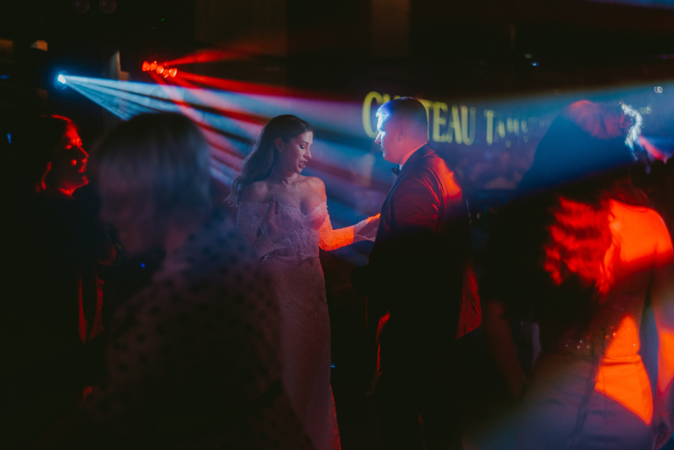 Марина&Юрий фотограф Елена Горбач. Свадебный и семейный фотограф город Темрюк Фотостудия Темрюк