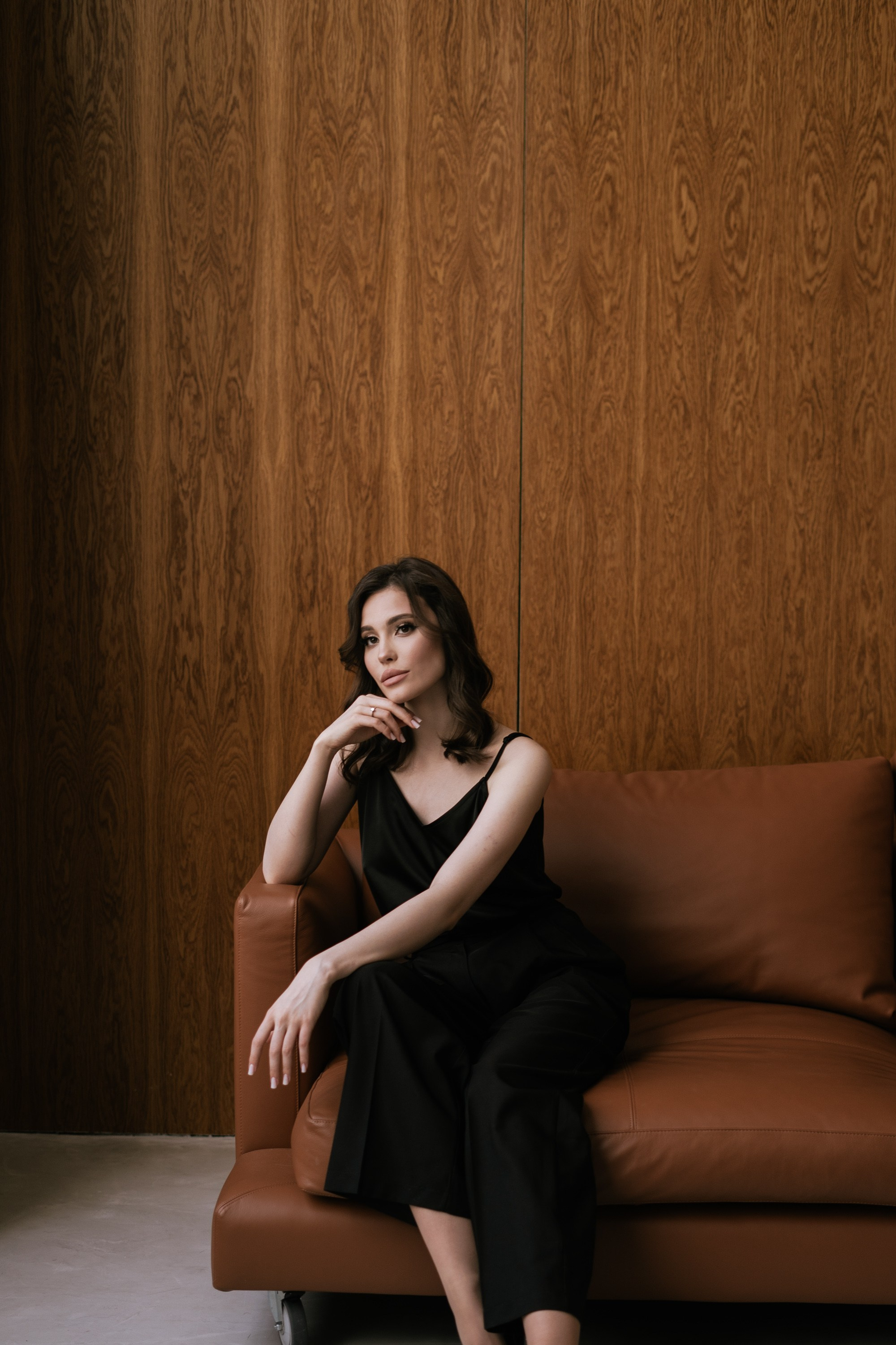 Алёна. Фотограф в Нижнем Новгороде Невоструева Анна