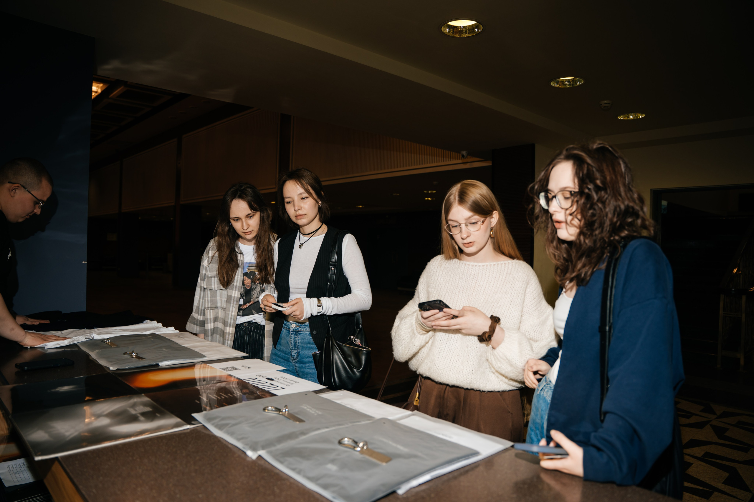 Концерты. Ульяна Ремезова | Фотограф | Челябинск