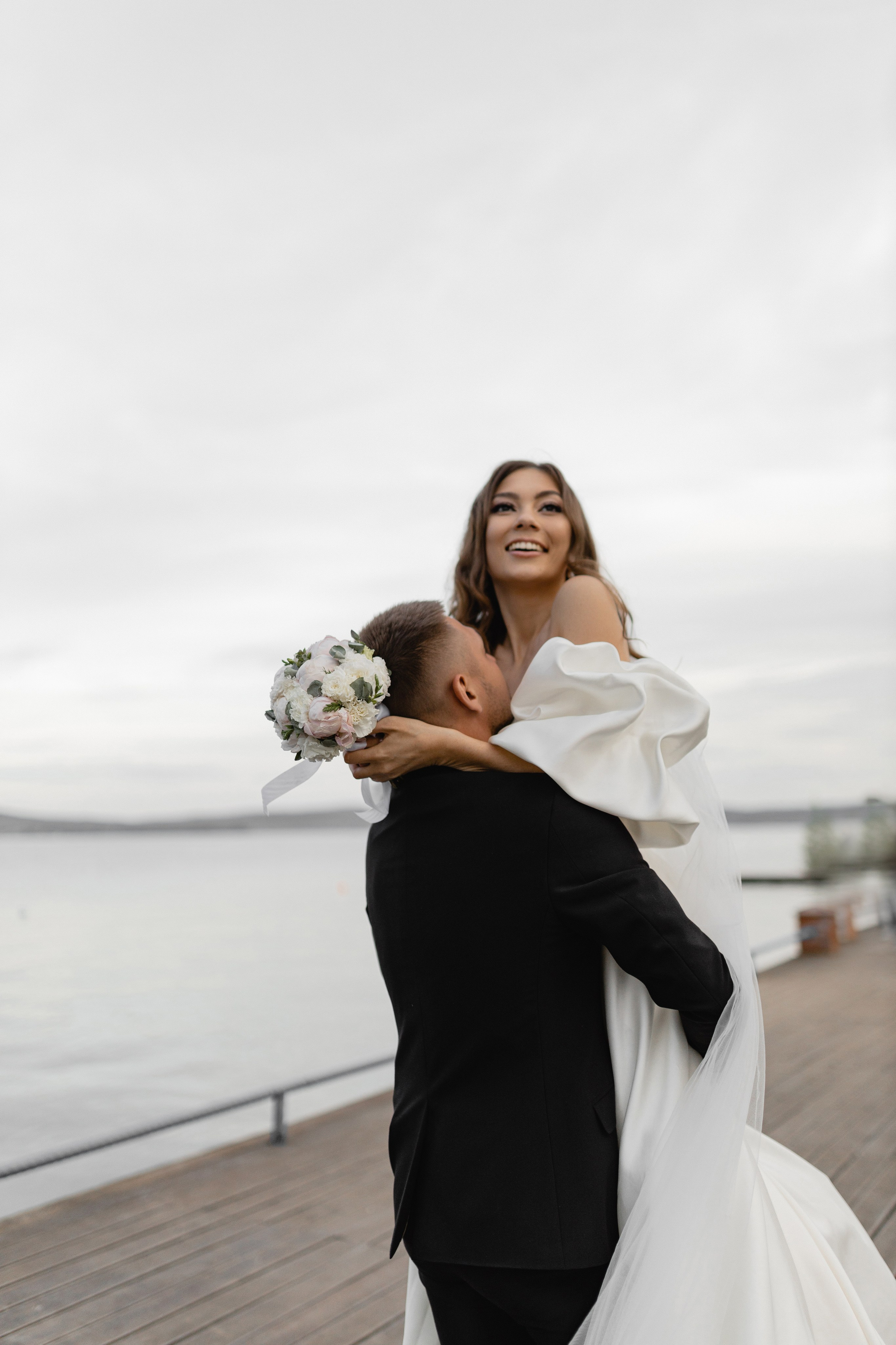 ADEL & TIMUR. Оксана Вахидова Фотограф Кумертау, Уфа, Мелеуз, Салават